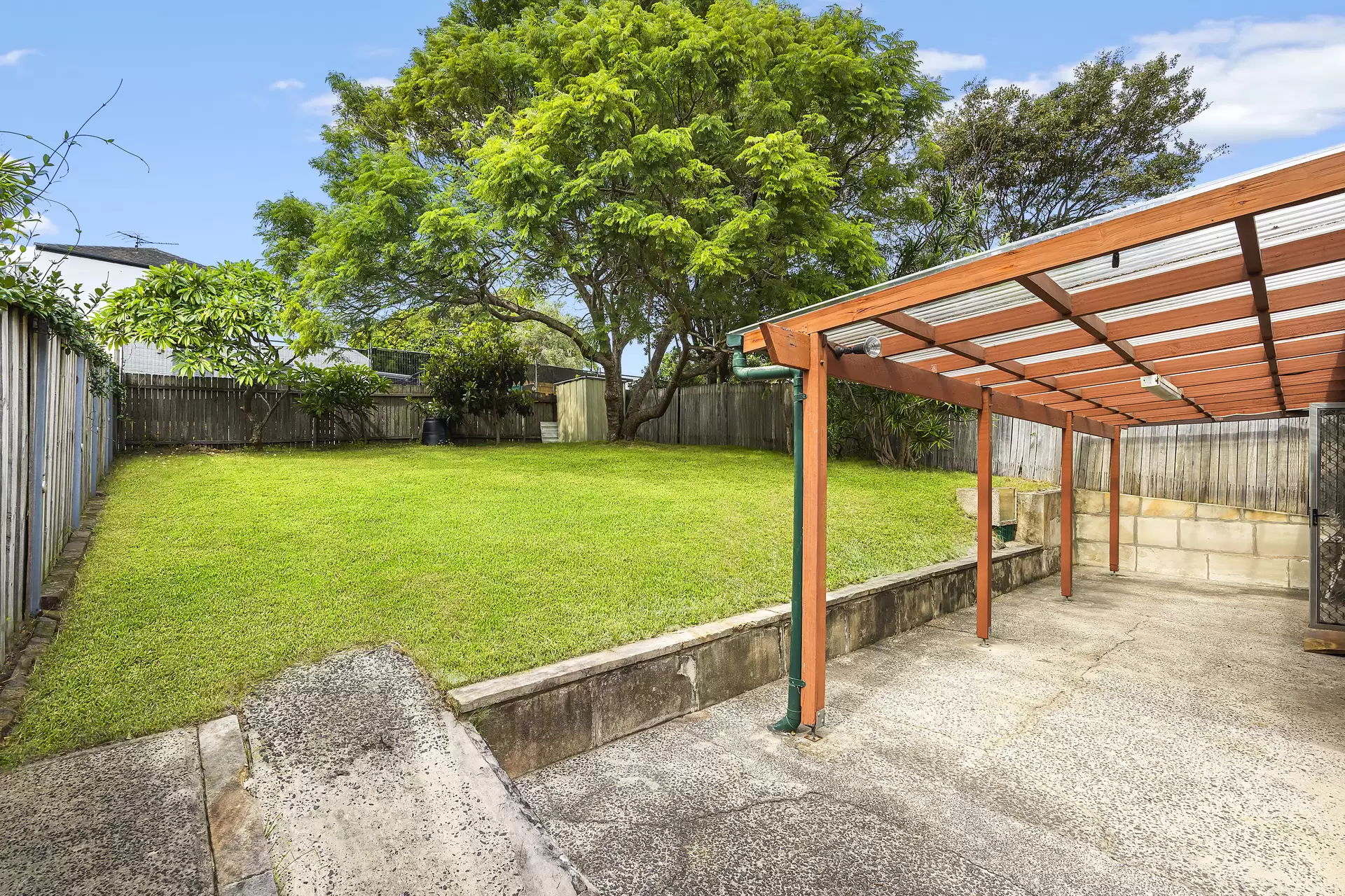 45 Evans Street, Bronte Auction by Sydney Sotheby's International Realty - image 11