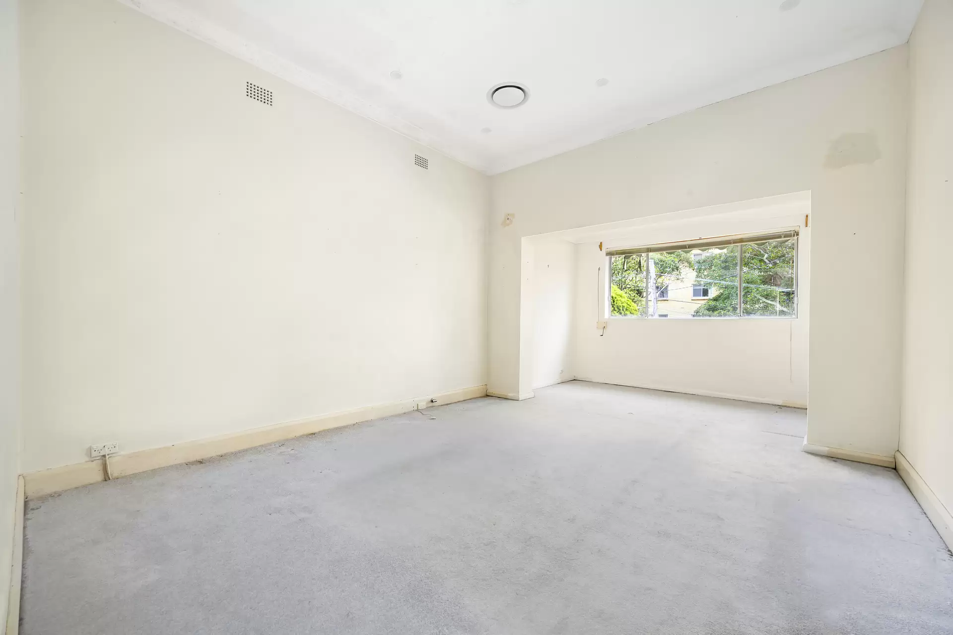 45 Evans Street, Bronte Auction by Sydney Sotheby's International Realty - image 6