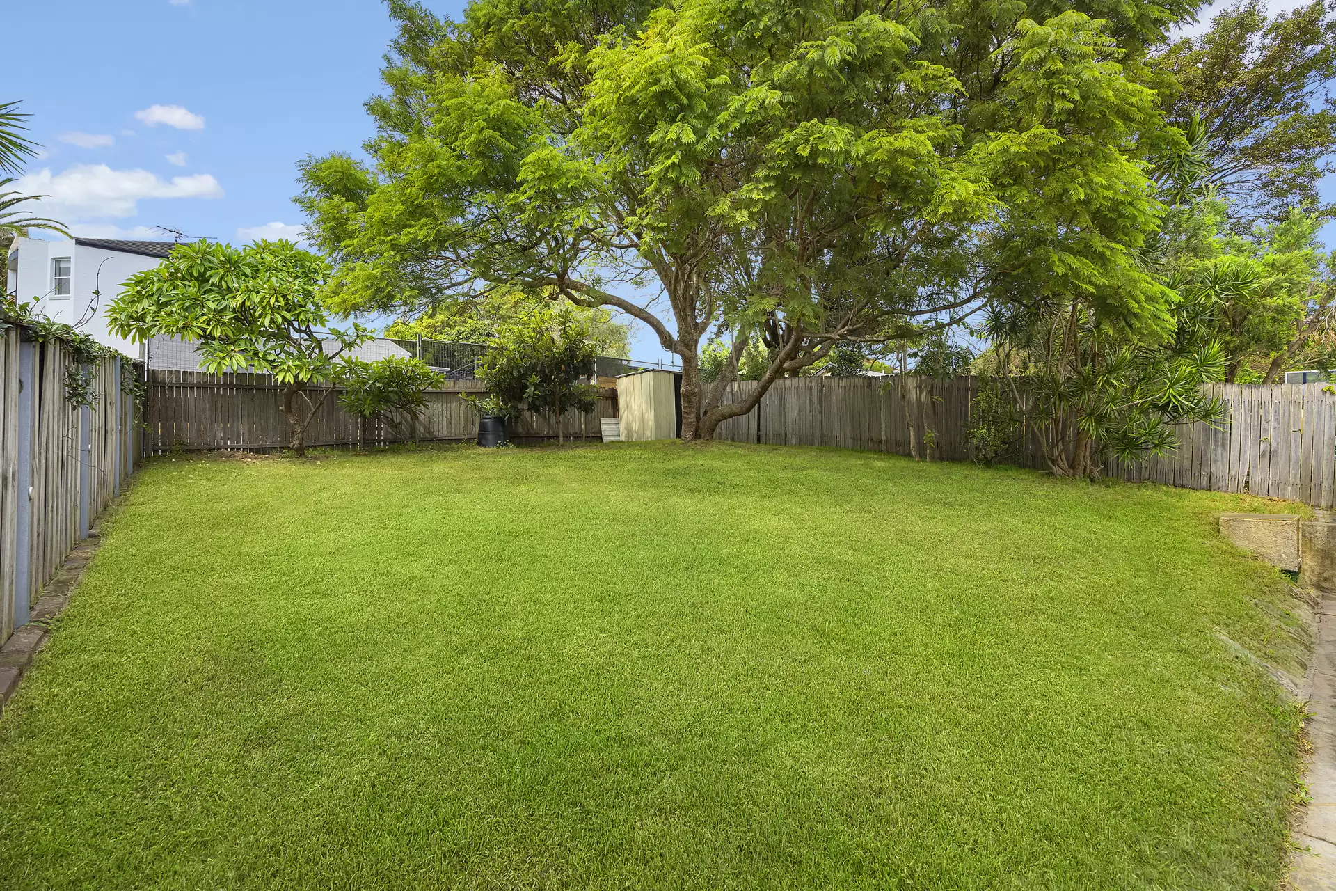 45 Evans Street, Bronte Auction by Sydney Sotheby's International Realty - image 2