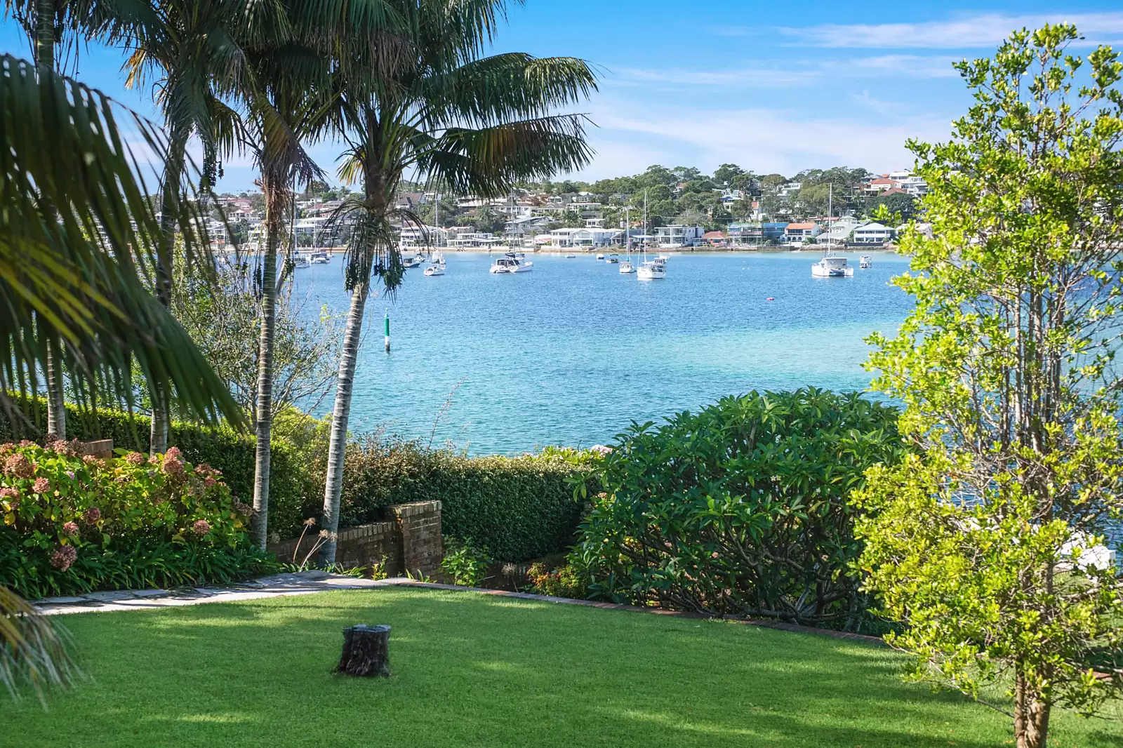 2 Binaville Avenue, Burraneer Sold by Sydney Sotheby's International Realty - image 28