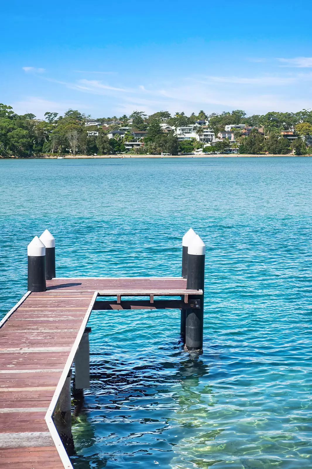 2 Binaville Avenue, Burraneer Sold by Sydney Sotheby's International Realty - image 24