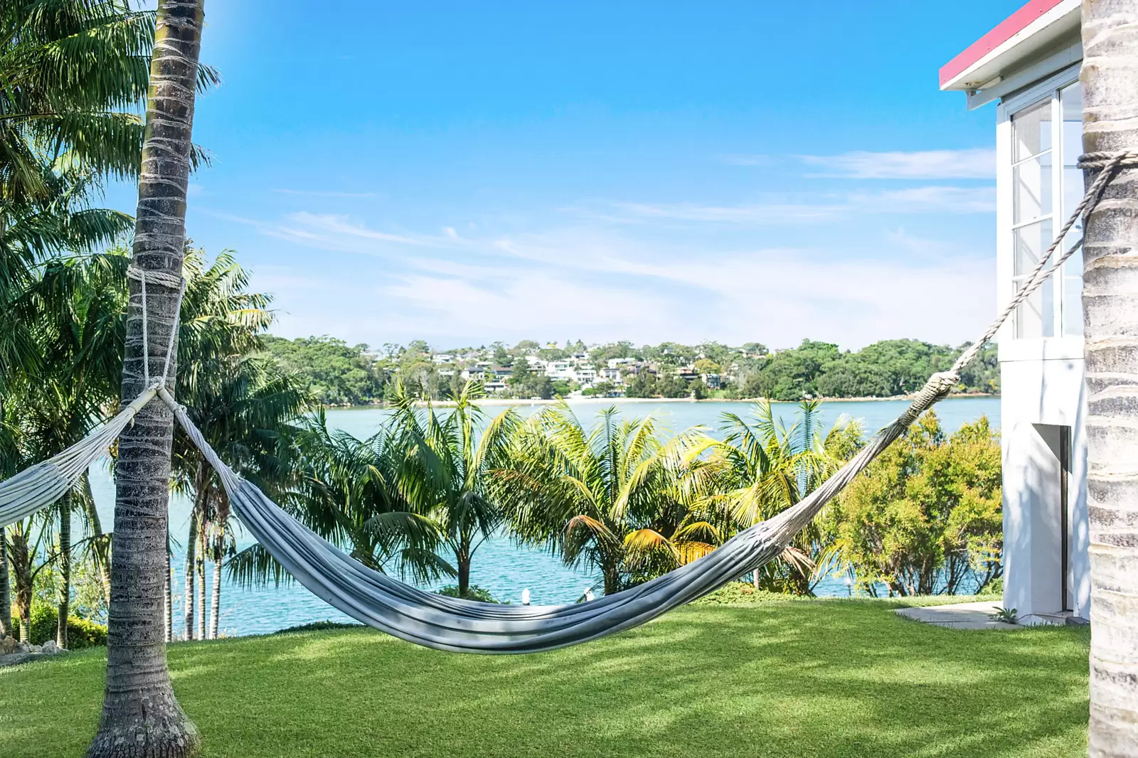 2 Binaville Avenue, Burraneer Sold by Sydney Sotheby's International Realty - image 18