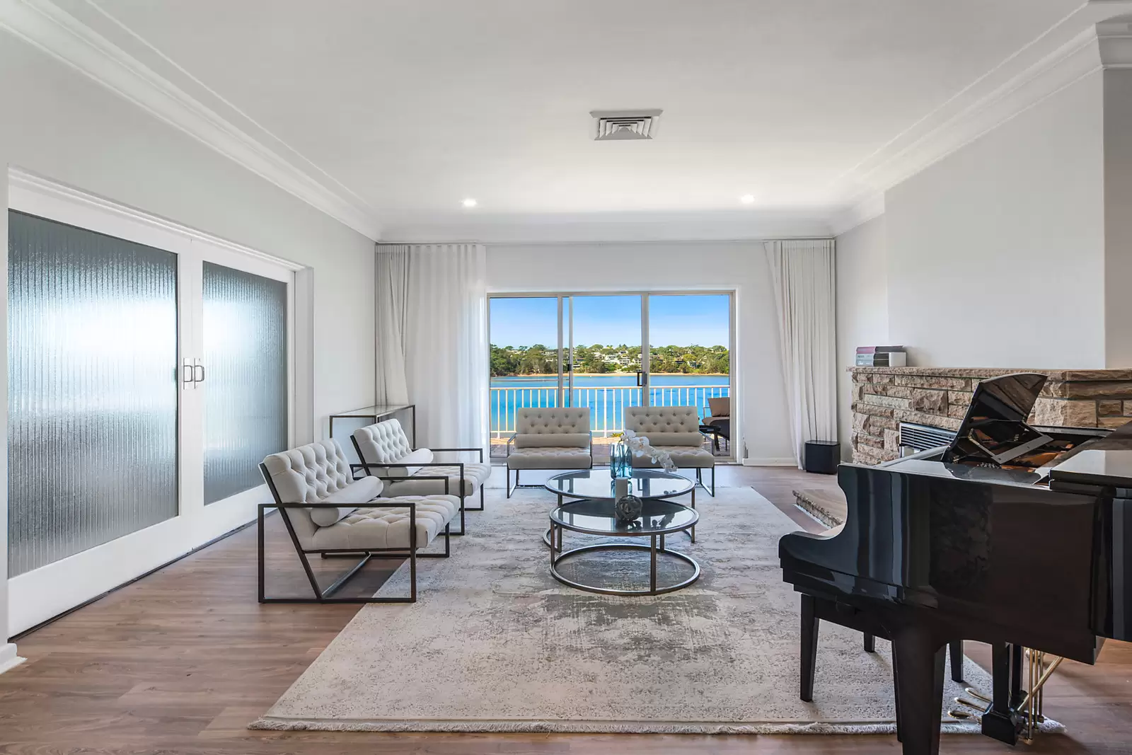 2 Binaville Avenue, Burraneer Sold by Sydney Sotheby's International Realty - image 16