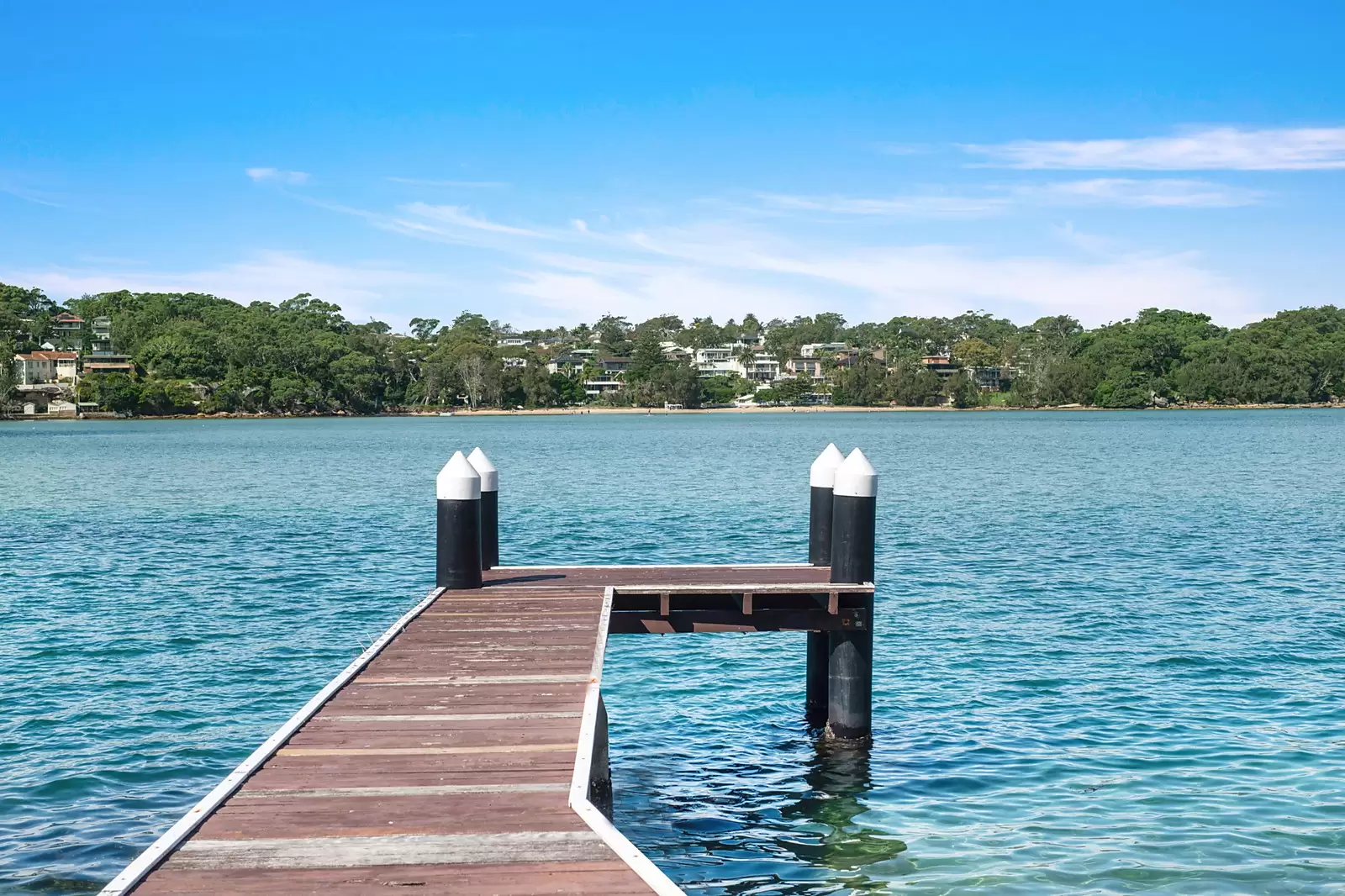 2 Binaville Avenue, Burraneer Sold by Sydney Sotheby's International Realty - image 19