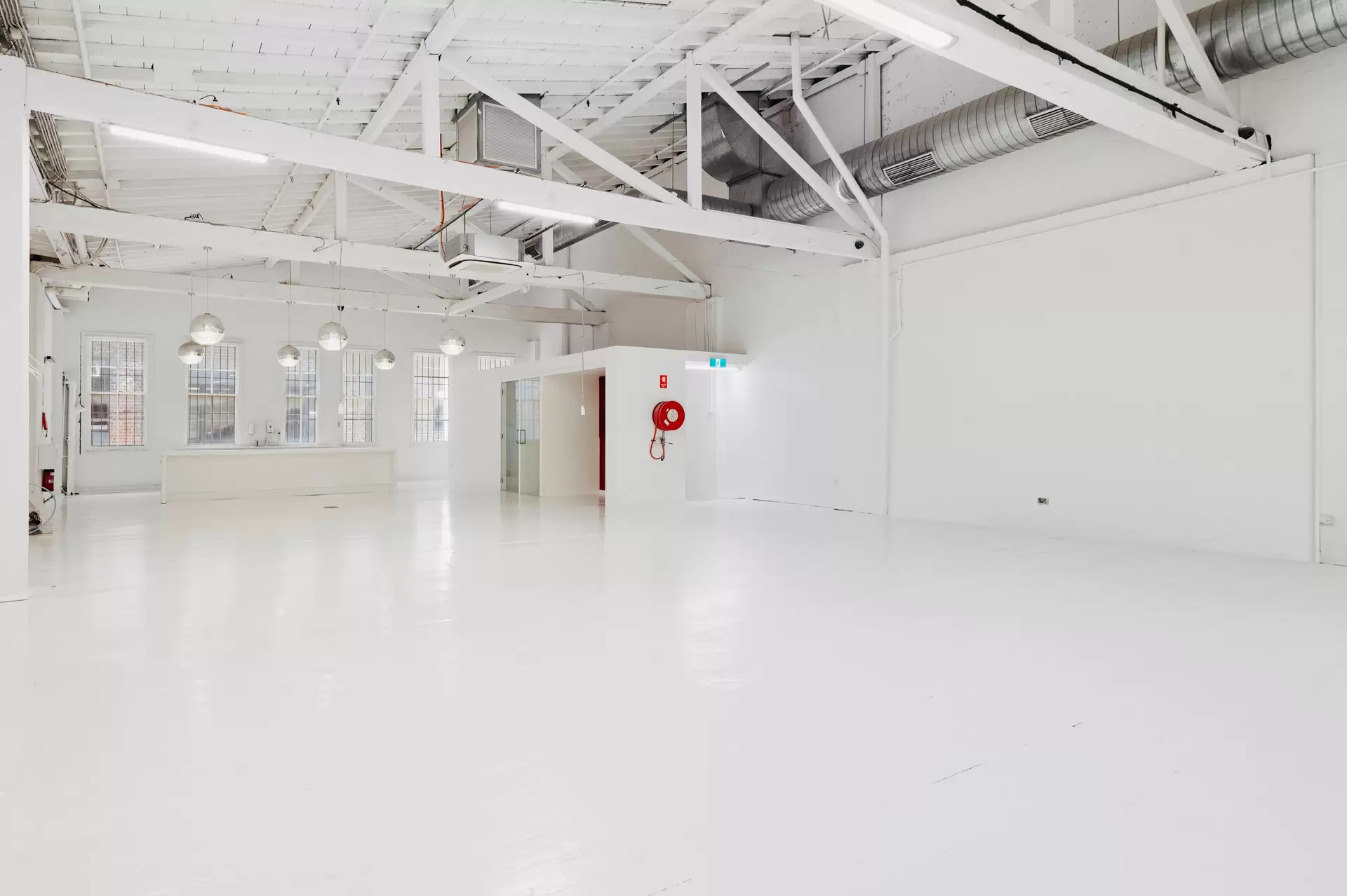 61 - 63 Great Buckingham Street, Redfern Sold by Sydney Sotheby's International Realty - image 1