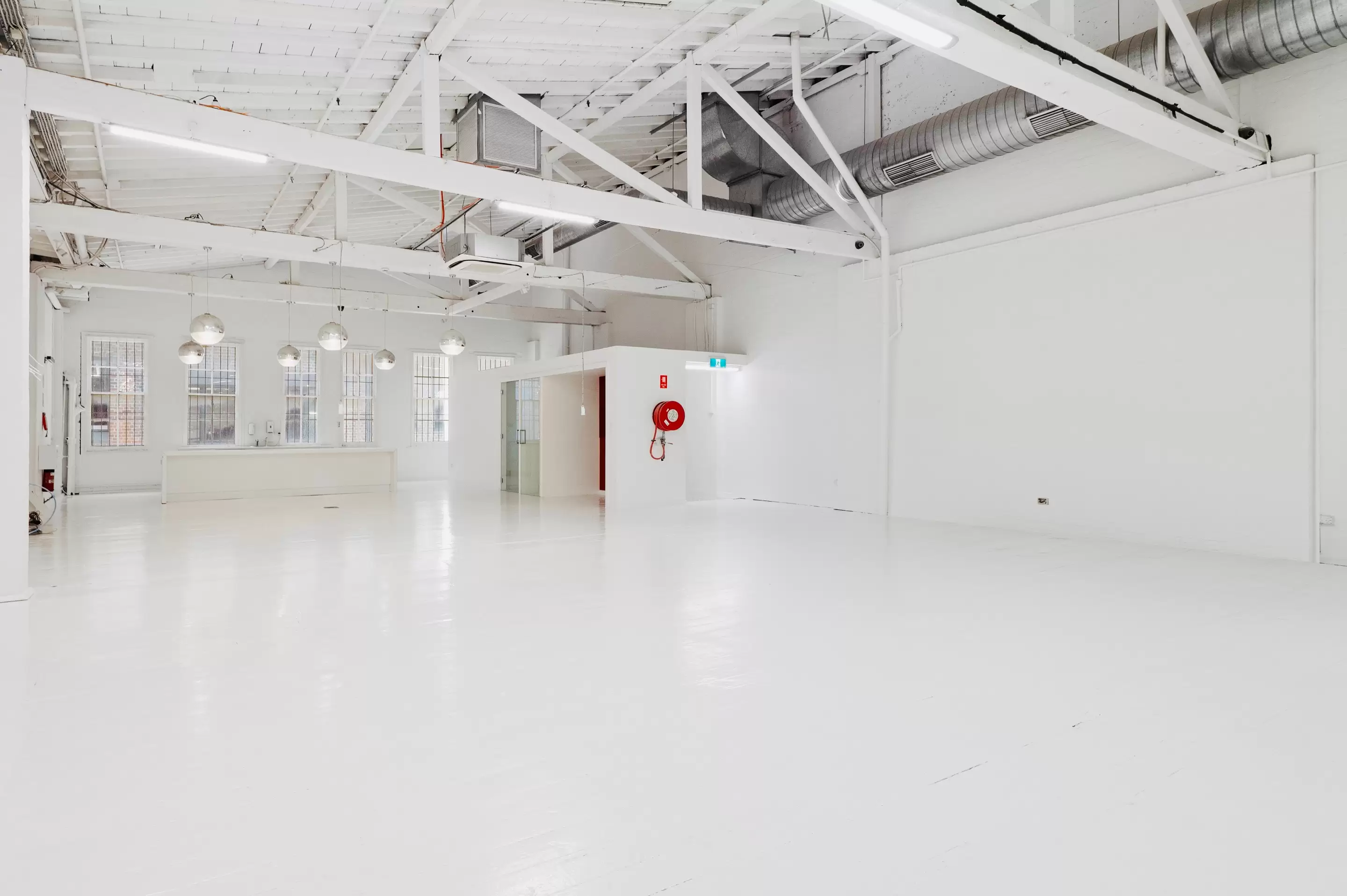 61 - 63 Great Buckingham Street, Redfern Sold by Sydney Sotheby's International Realty - image 9