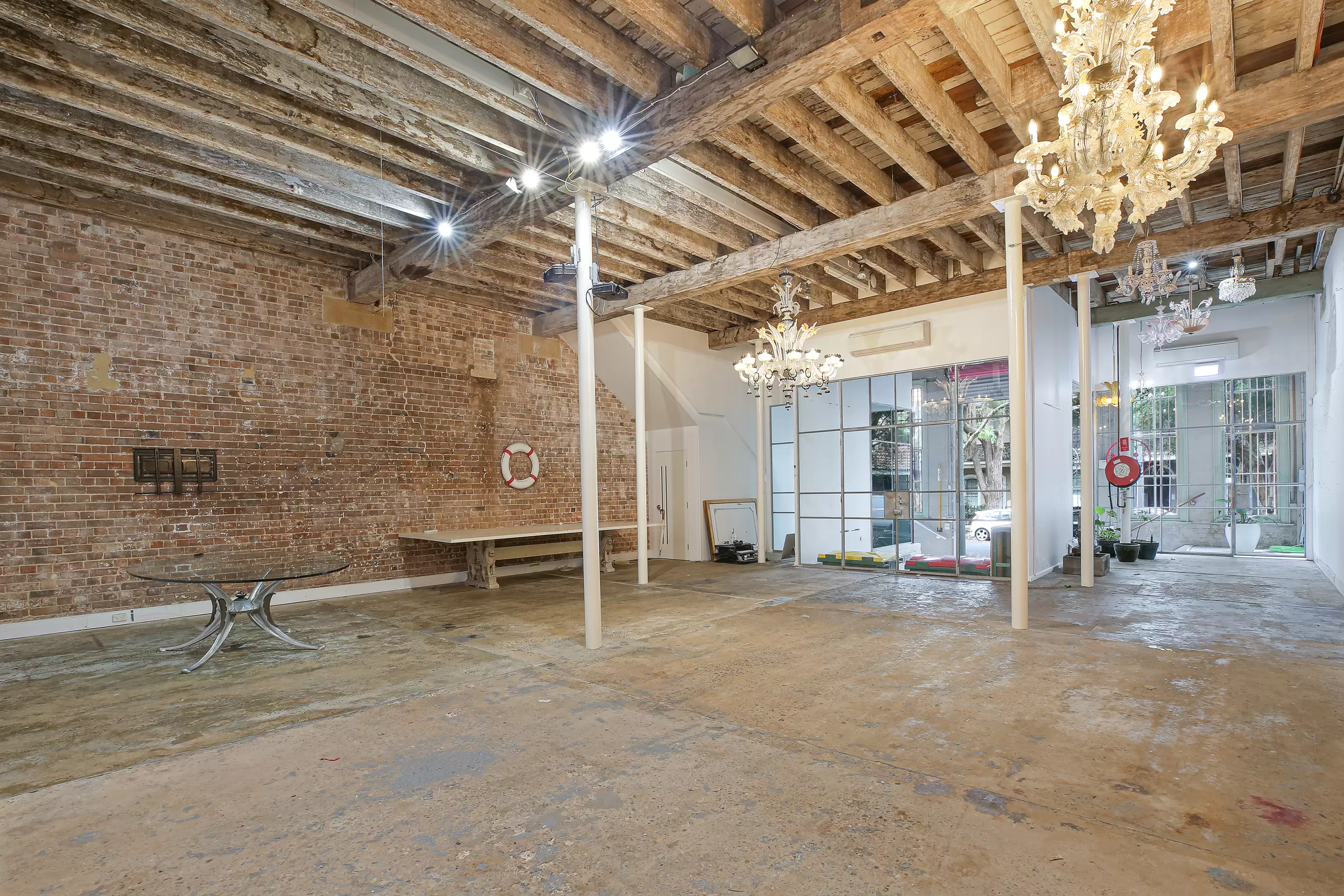 61 - 63 Great Buckingham Street, Redfern Sold by Sydney Sotheby's International Realty - image 17