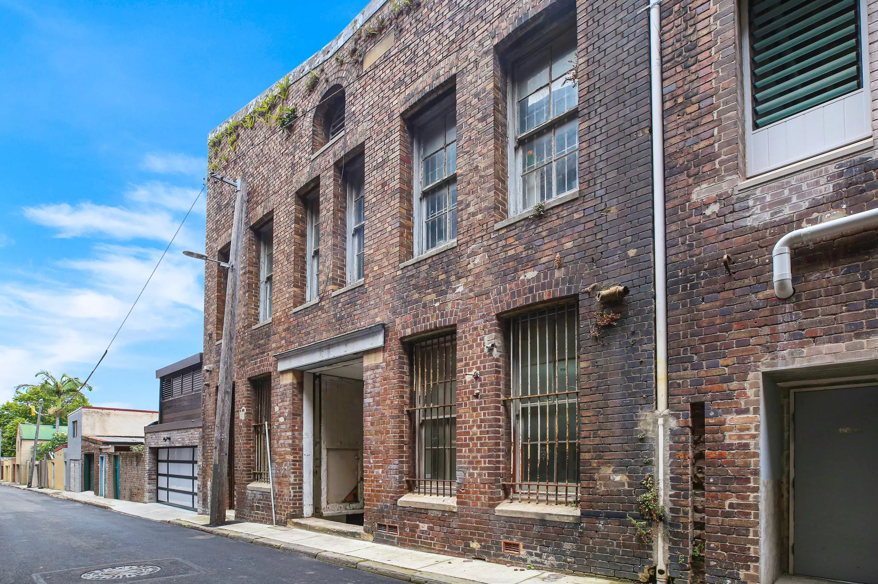 61 - 63 Great Buckingham Street, Redfern Sold by Sydney Sotheby's International Realty - image 4