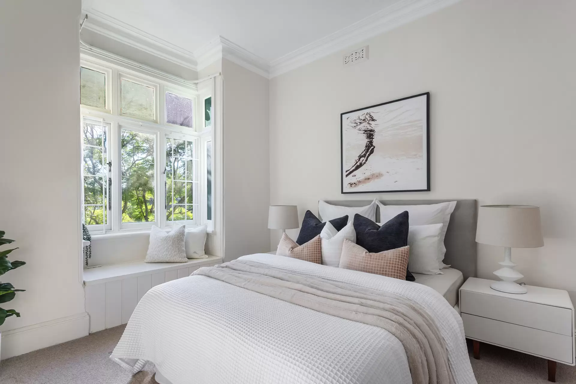 21 Stafford Street, Paddington Sold by Sydney Sotheby's International Realty - image 1