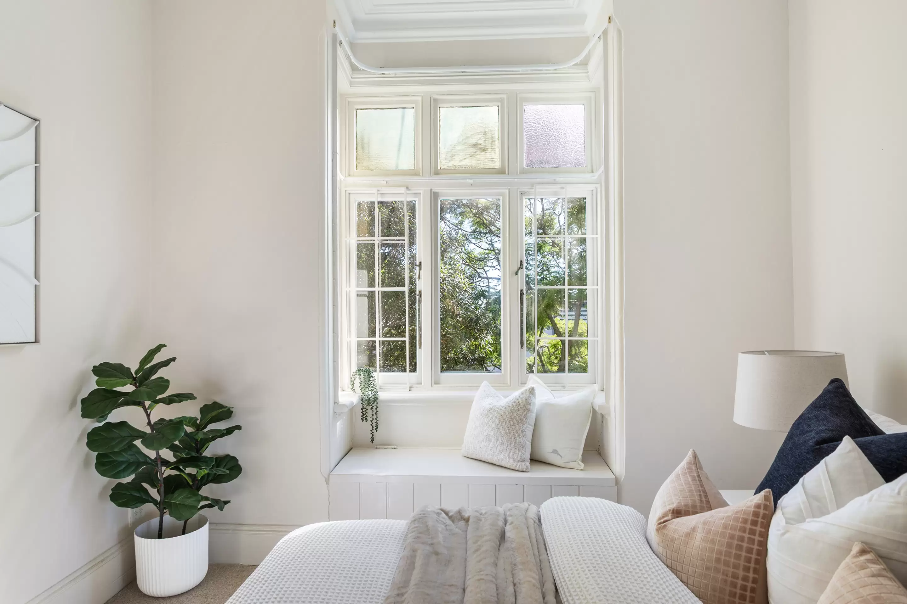 21 Stafford Street, Paddington Sold by Sydney Sotheby's International Realty - image 10