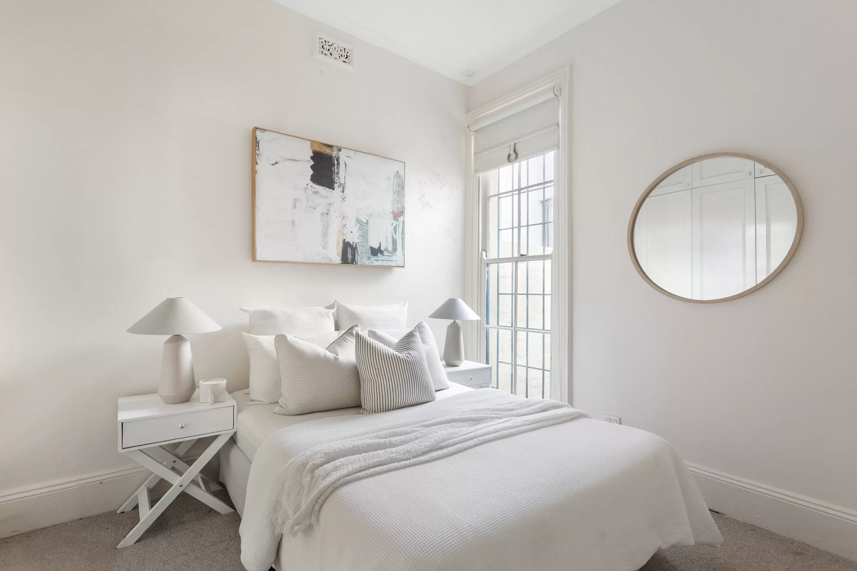 21 Stafford Street, Paddington Sold by Sydney Sotheby's International Realty - image 11