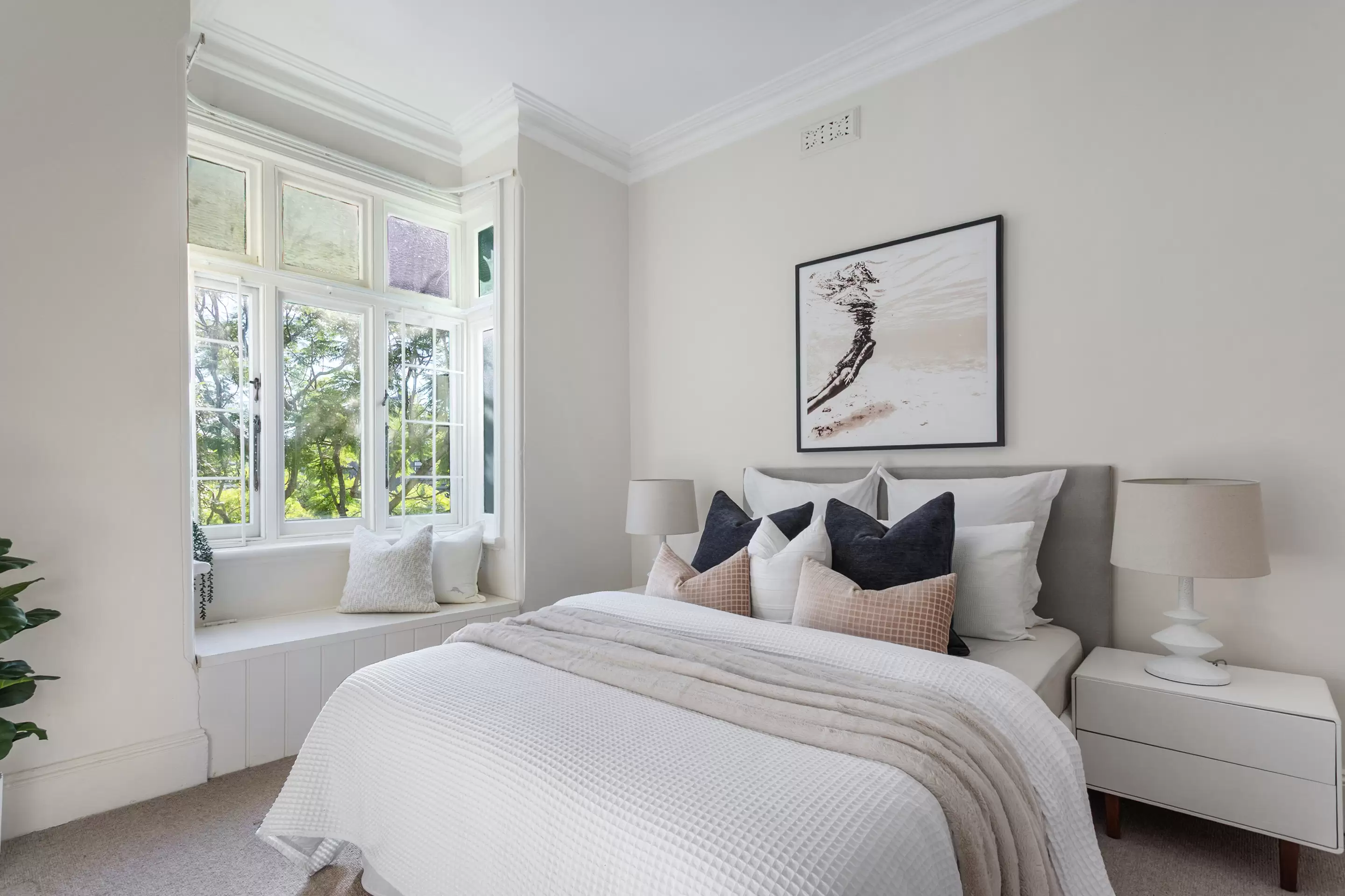 21 Stafford Street, Paddington Sold by Sydney Sotheby's International Realty - image 9