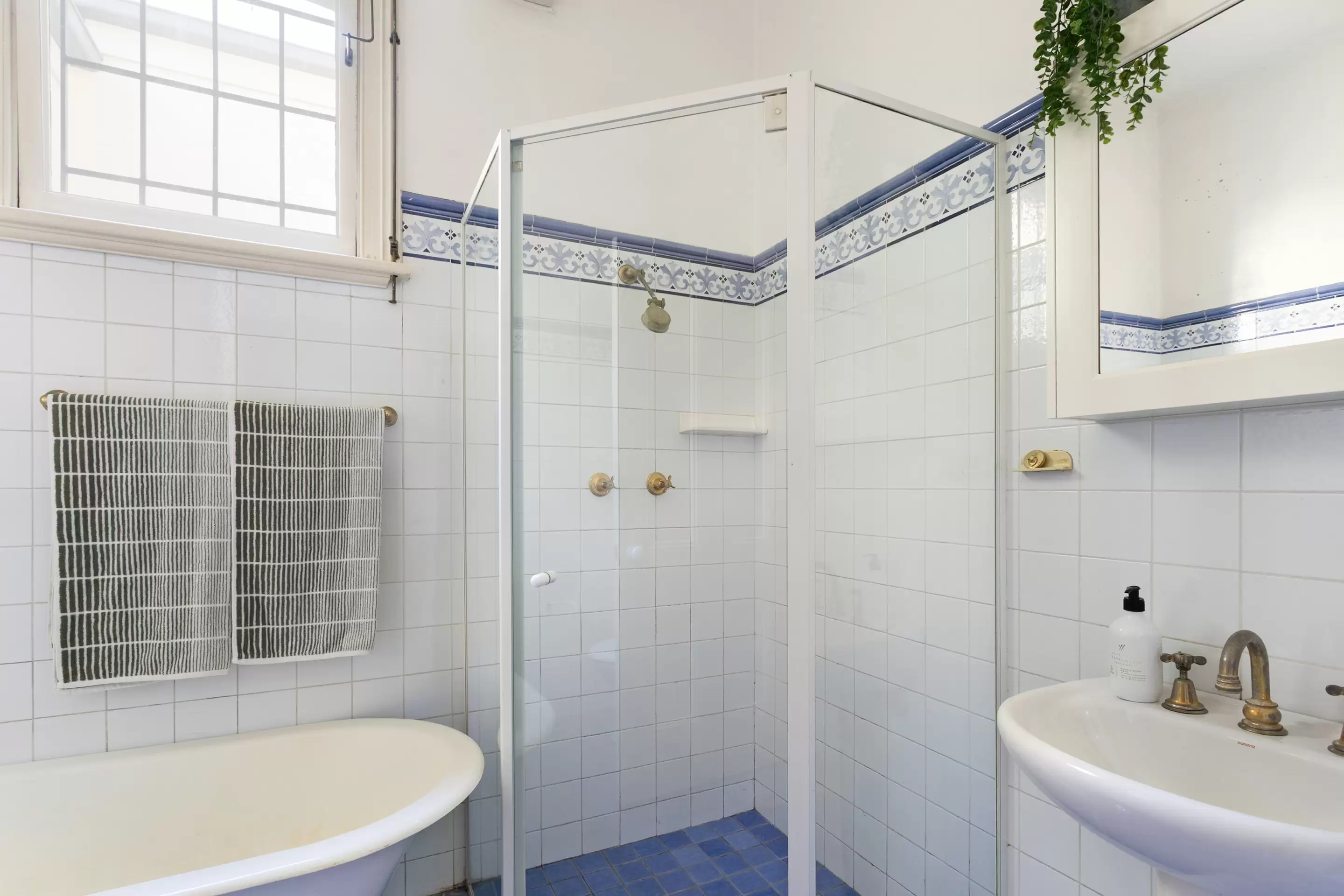 21 Stafford Street, Paddington Sold by Sydney Sotheby's International Realty - image 12