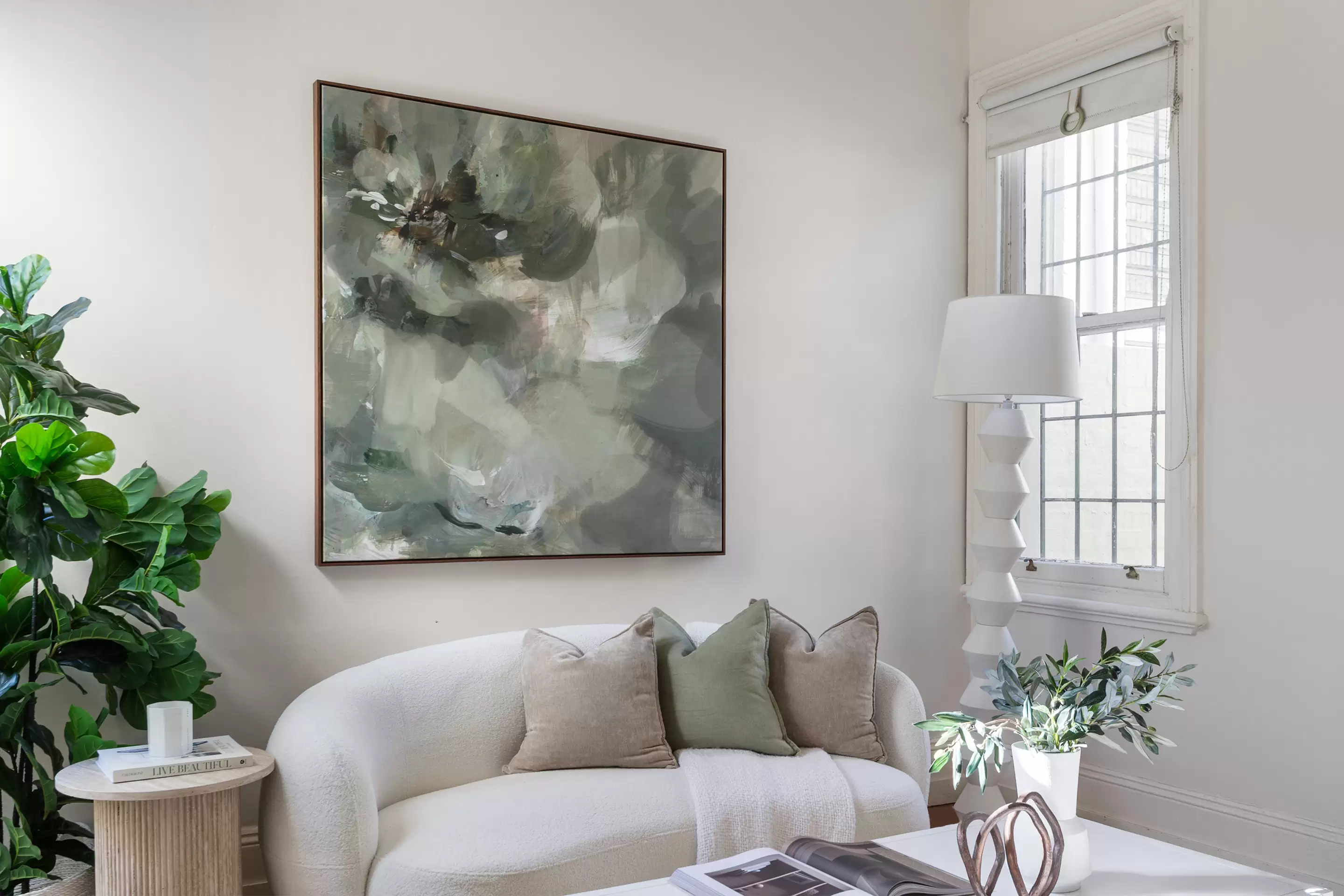 21 Stafford Street, Paddington Sold by Sydney Sotheby's International Realty - image 3