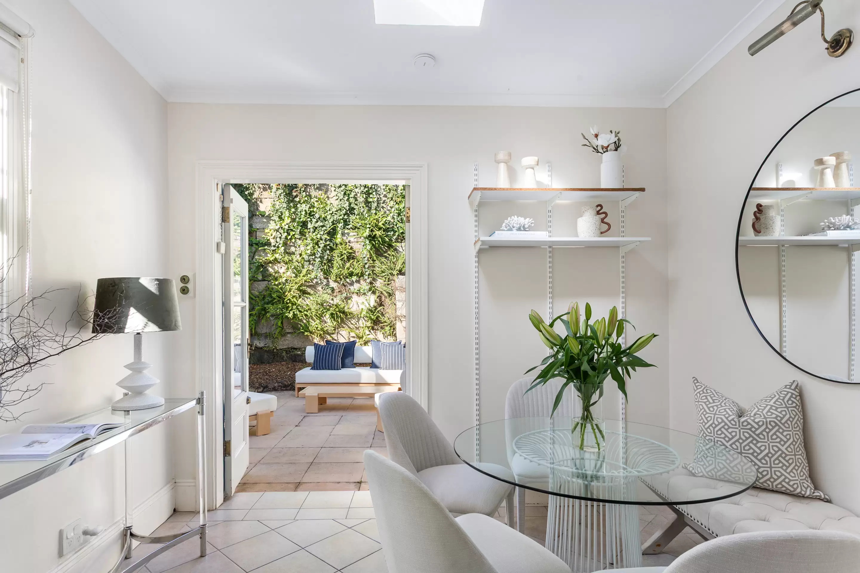 21 Stafford Street, Paddington Sold by Sydney Sotheby's International Realty - image 6