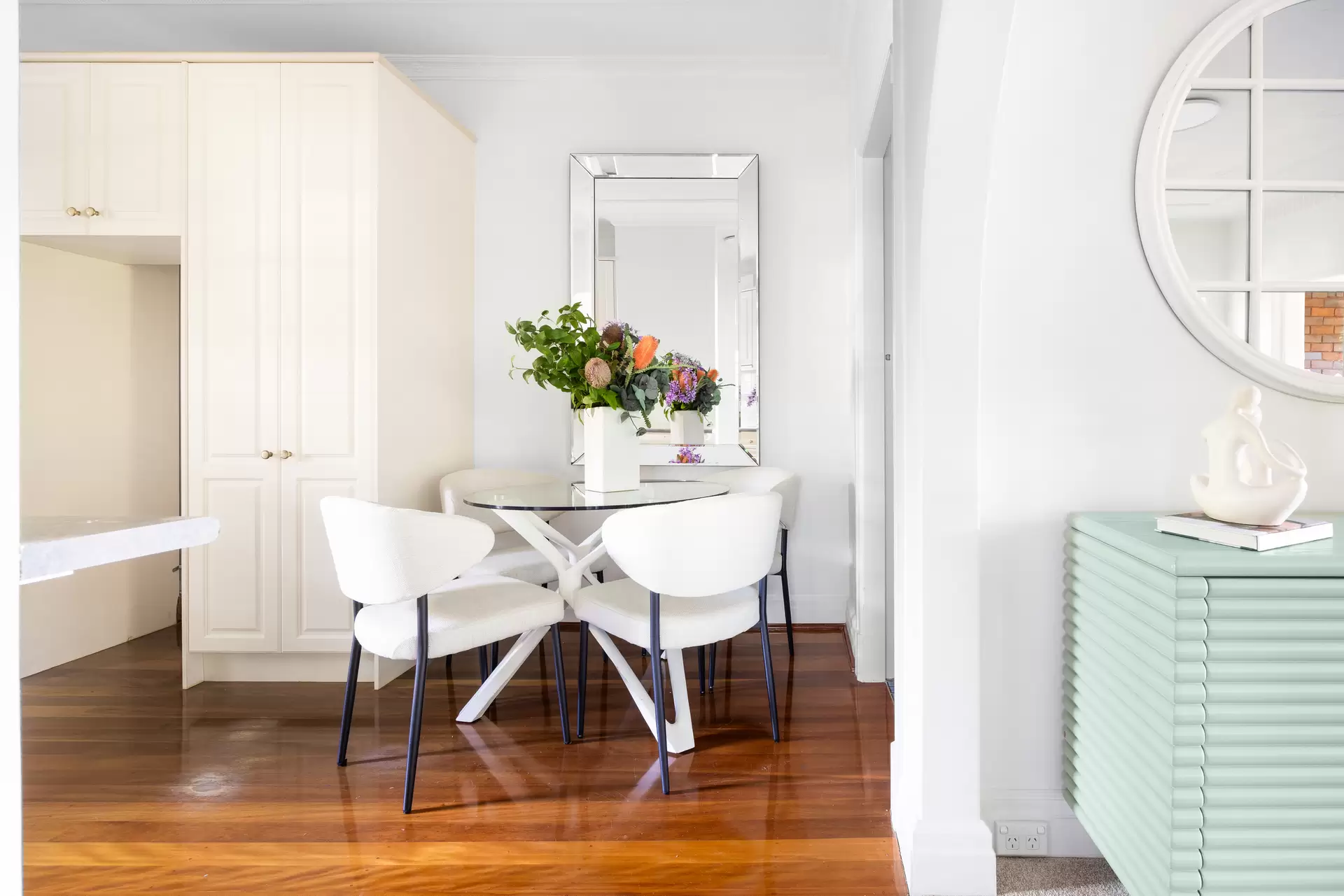 3/73 Wallaroy Road, Woollahra Sold by Sydney Sotheby's International Realty - image 1
