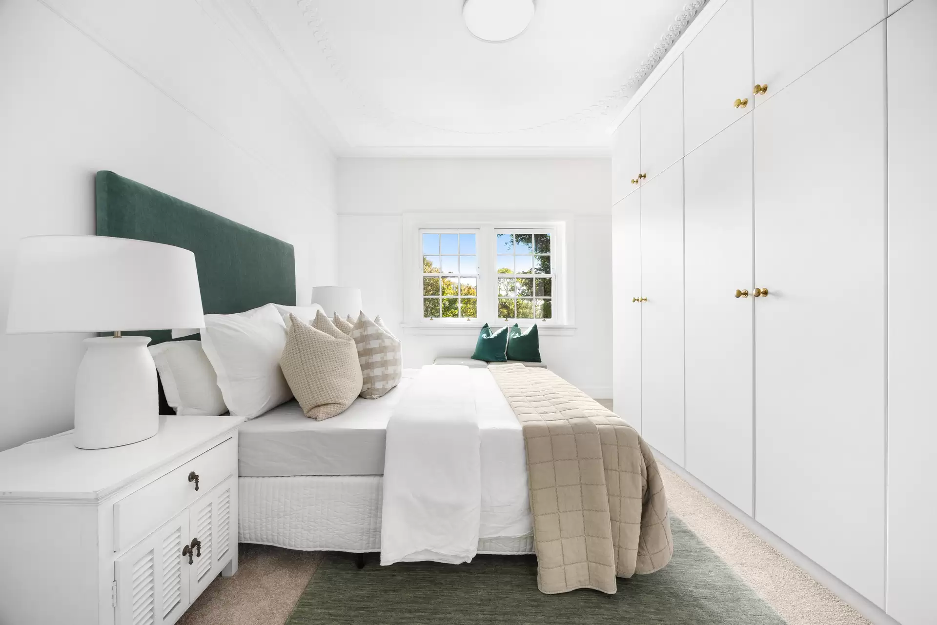3/73 Wallaroy Road, Woollahra Sold by Sydney Sotheby's International Realty - image 1