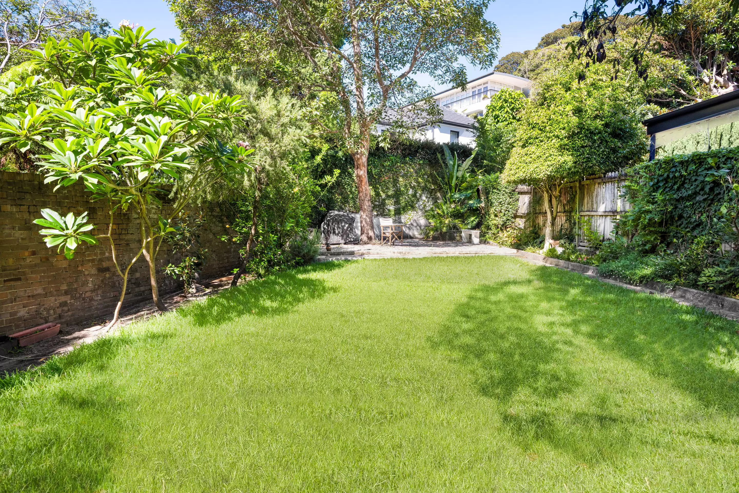 3/73 Wallaroy Road, Woollahra Sold by Sydney Sotheby's International Realty - image 10