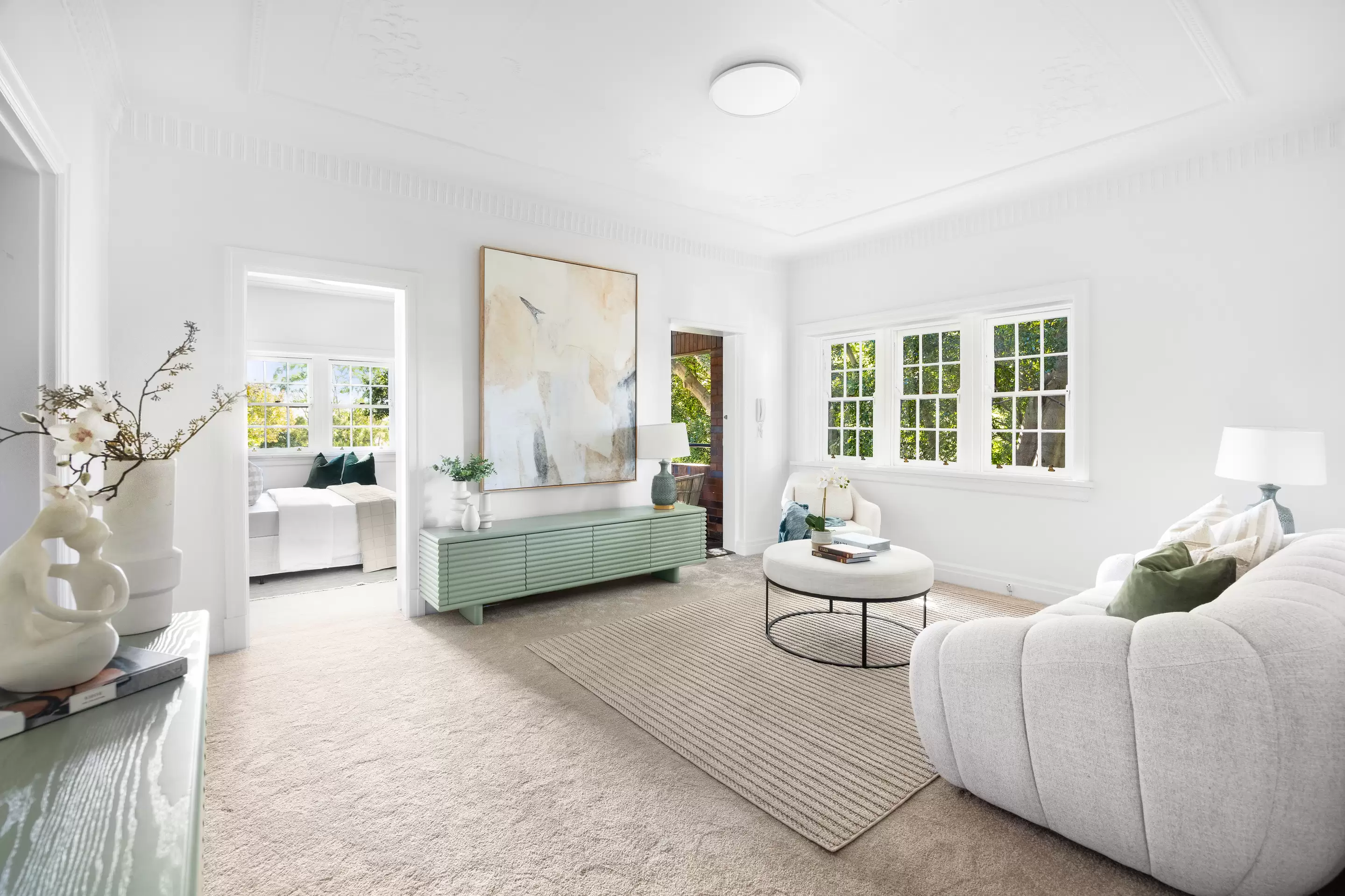 3/73 Wallaroy Road, Woollahra Sold by Sydney Sotheby's International Realty - image 12