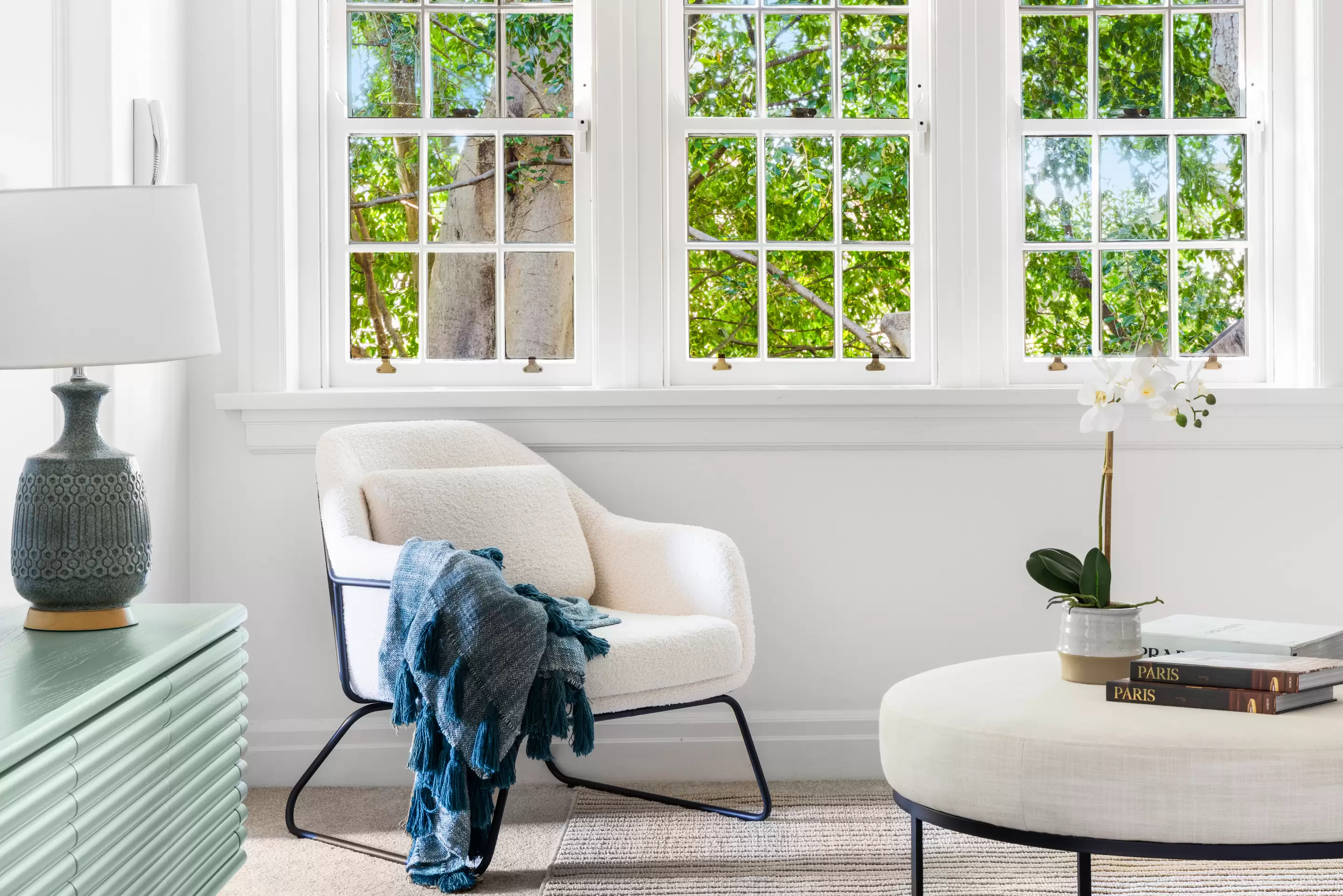 3/73 Wallaroy Road, Woollahra Sold by Sydney Sotheby's International Realty - image 9