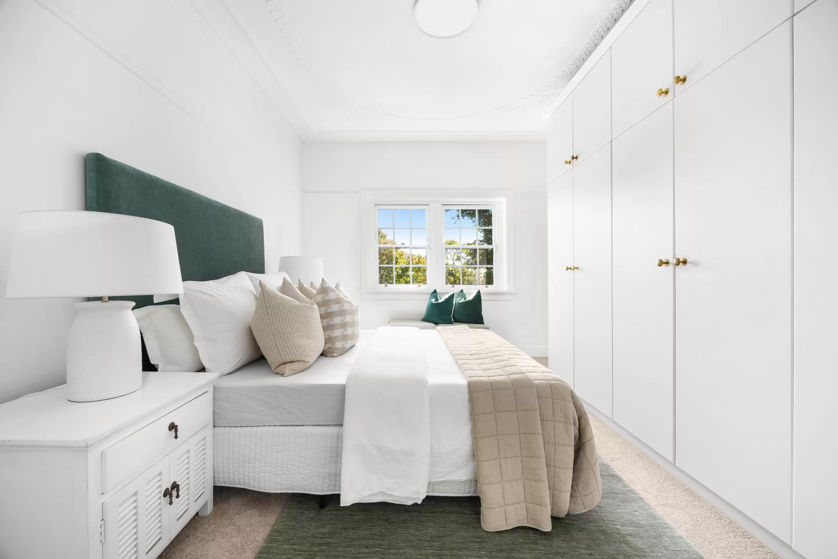 3/73 Wallaroy Road, Woollahra Sold by Sydney Sotheby's International Realty - image 8