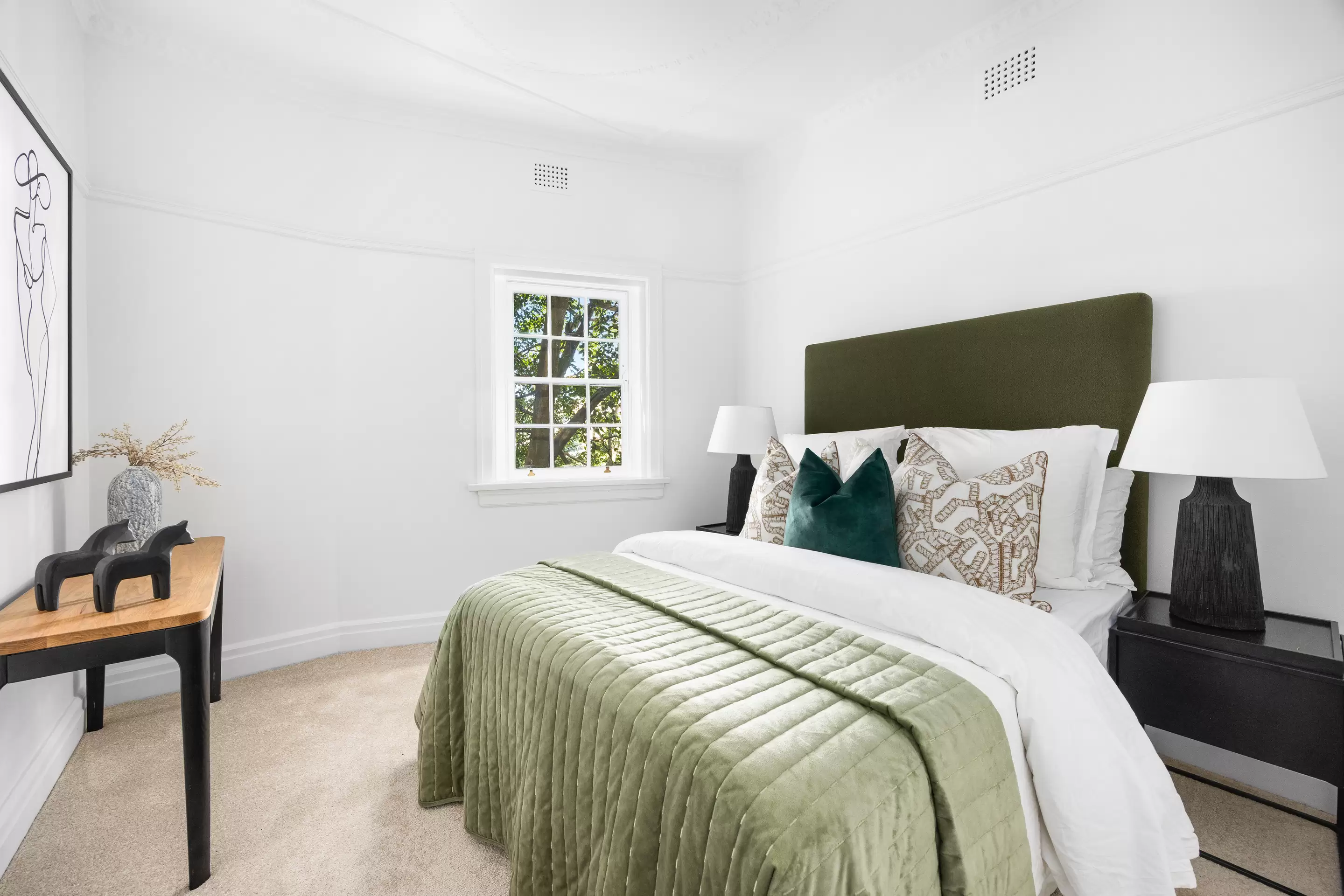 3/73 Wallaroy Road, Woollahra Sold by Sydney Sotheby's International Realty - image 6