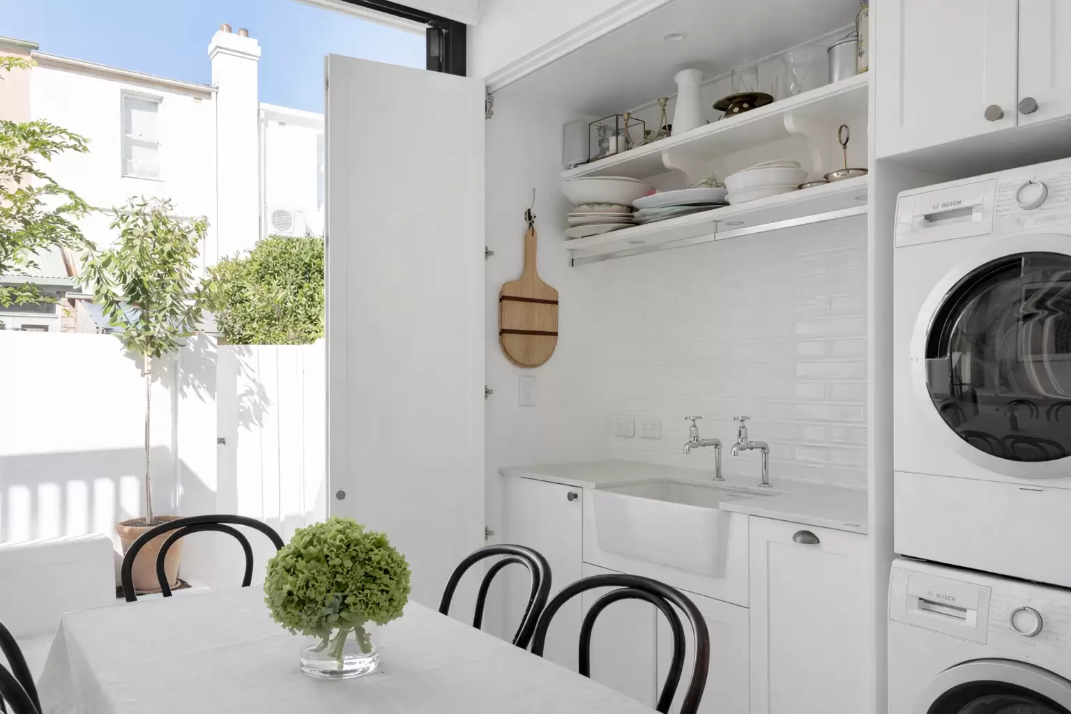 9 Bowden Street, Woollahra Sold by Sydney Sotheby's International Realty - image 9
