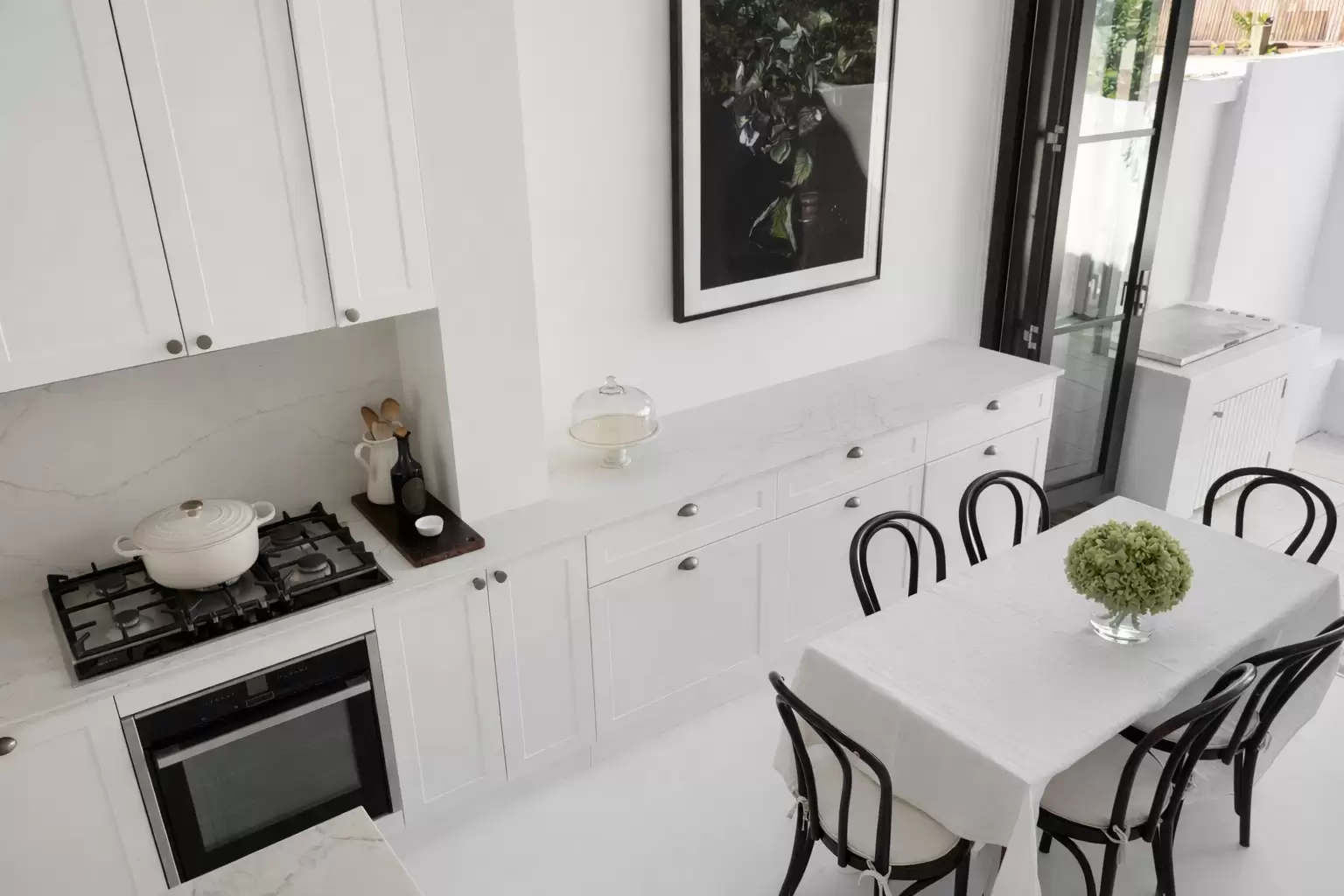 9 Bowden Street, Woollahra Sold by Sydney Sotheby's International Realty - image 11