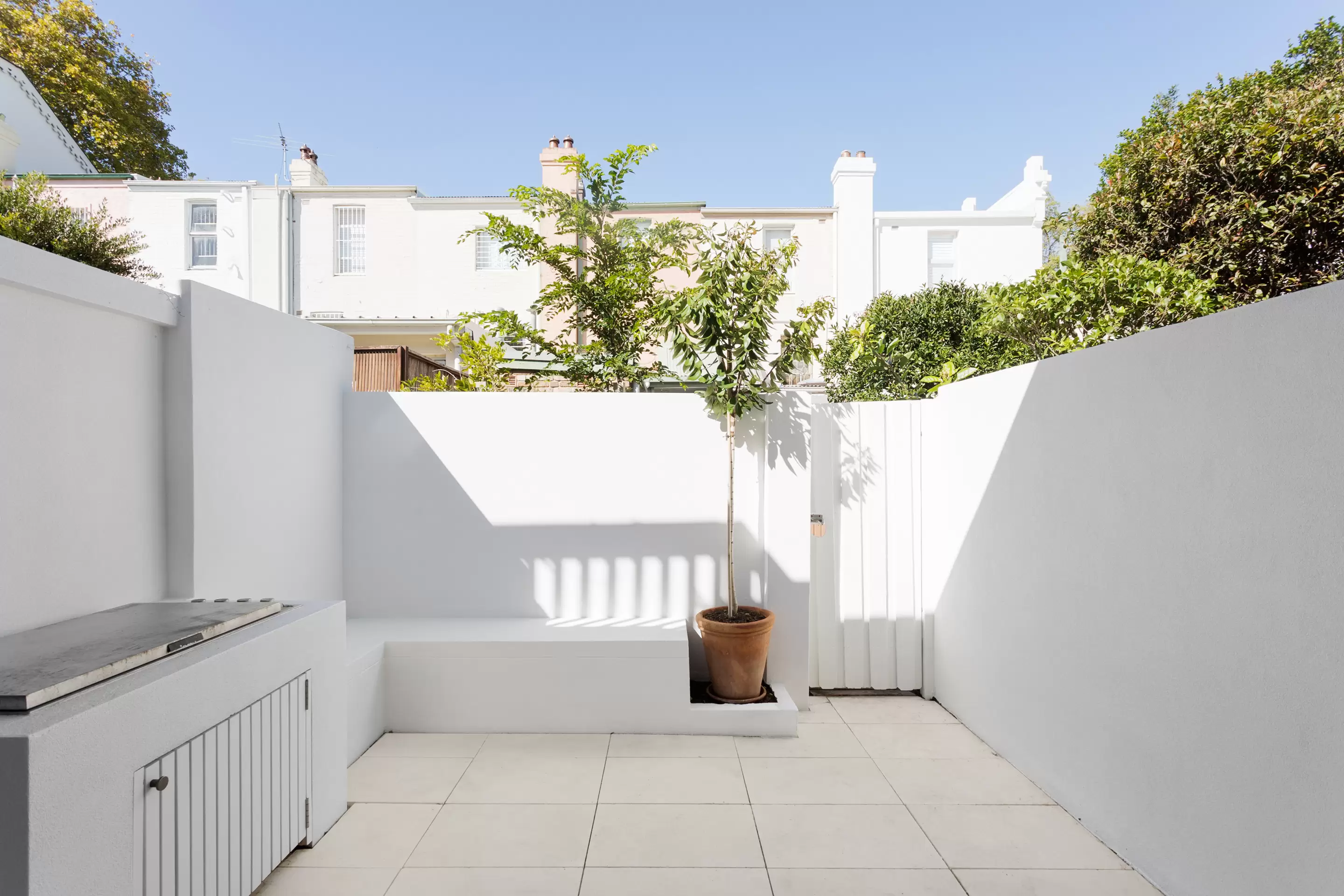9 Bowden Street, Woollahra Sold by Sydney Sotheby's International Realty - image 10