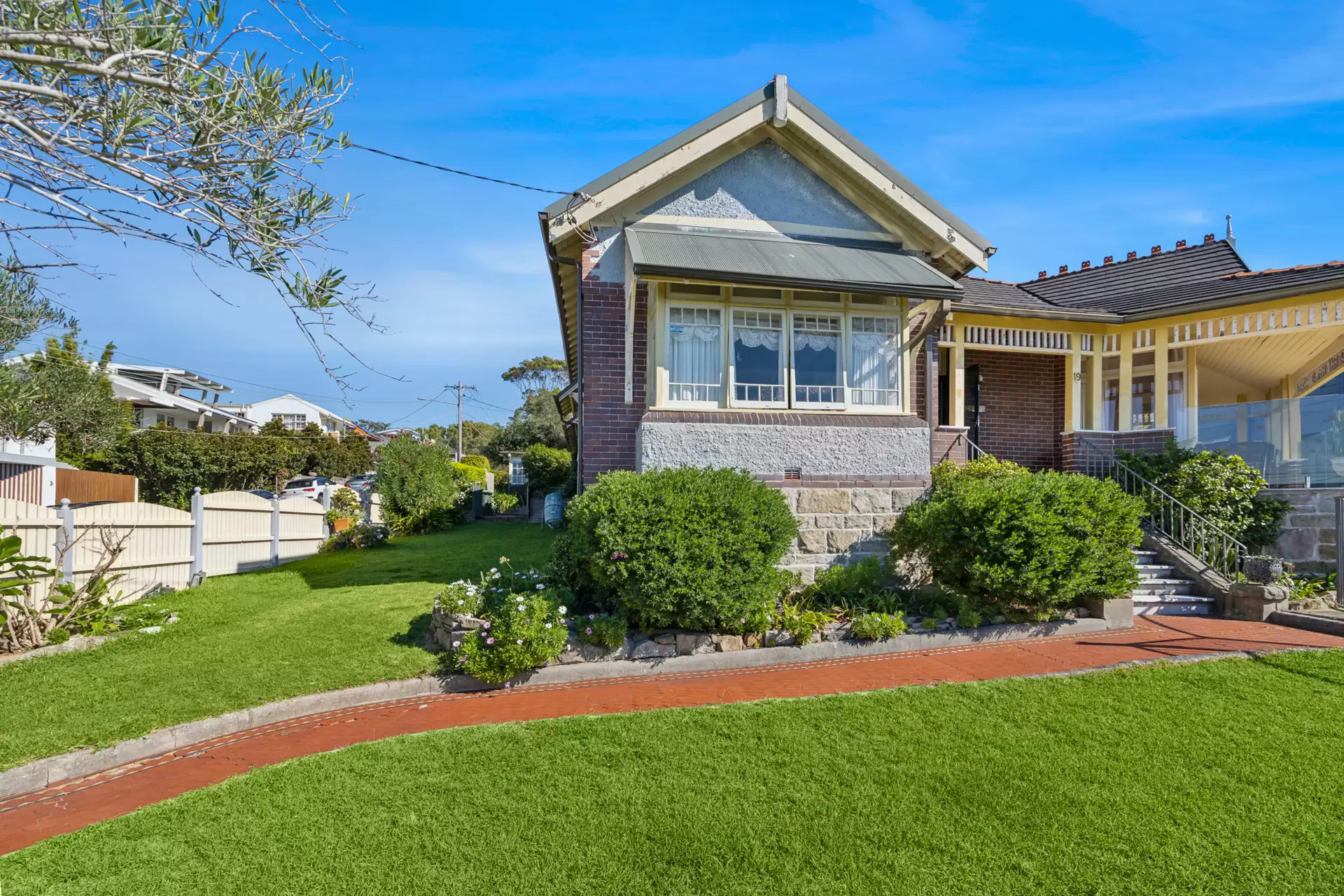19 St Thomas Street, Bronte Auction by Sydney Sotheby's International Realty - image 18