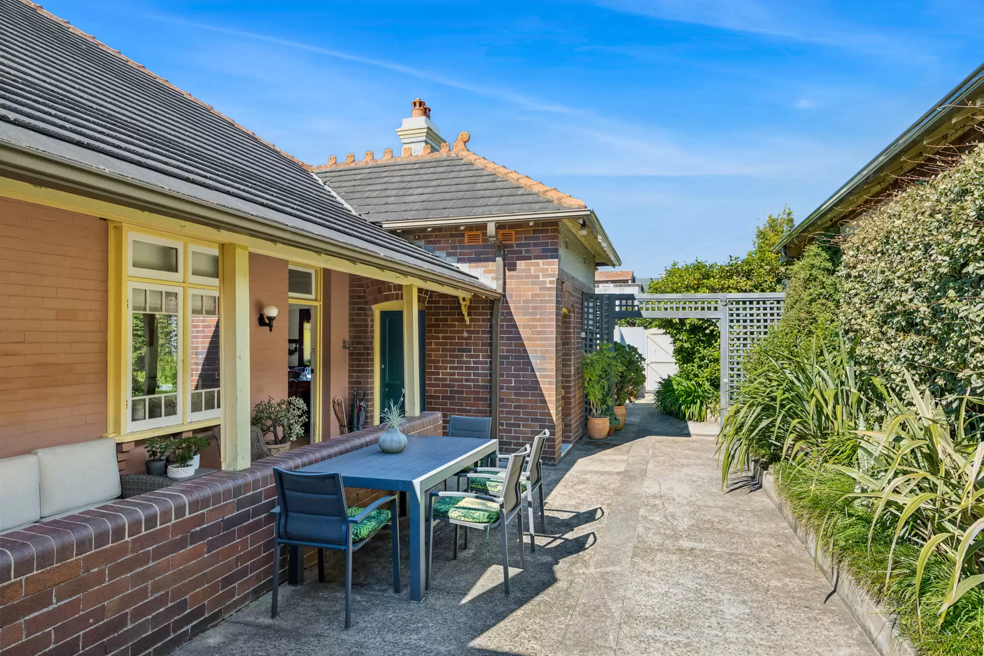 19 St Thomas Street, Bronte Auction by Sydney Sotheby's International Realty - image 23