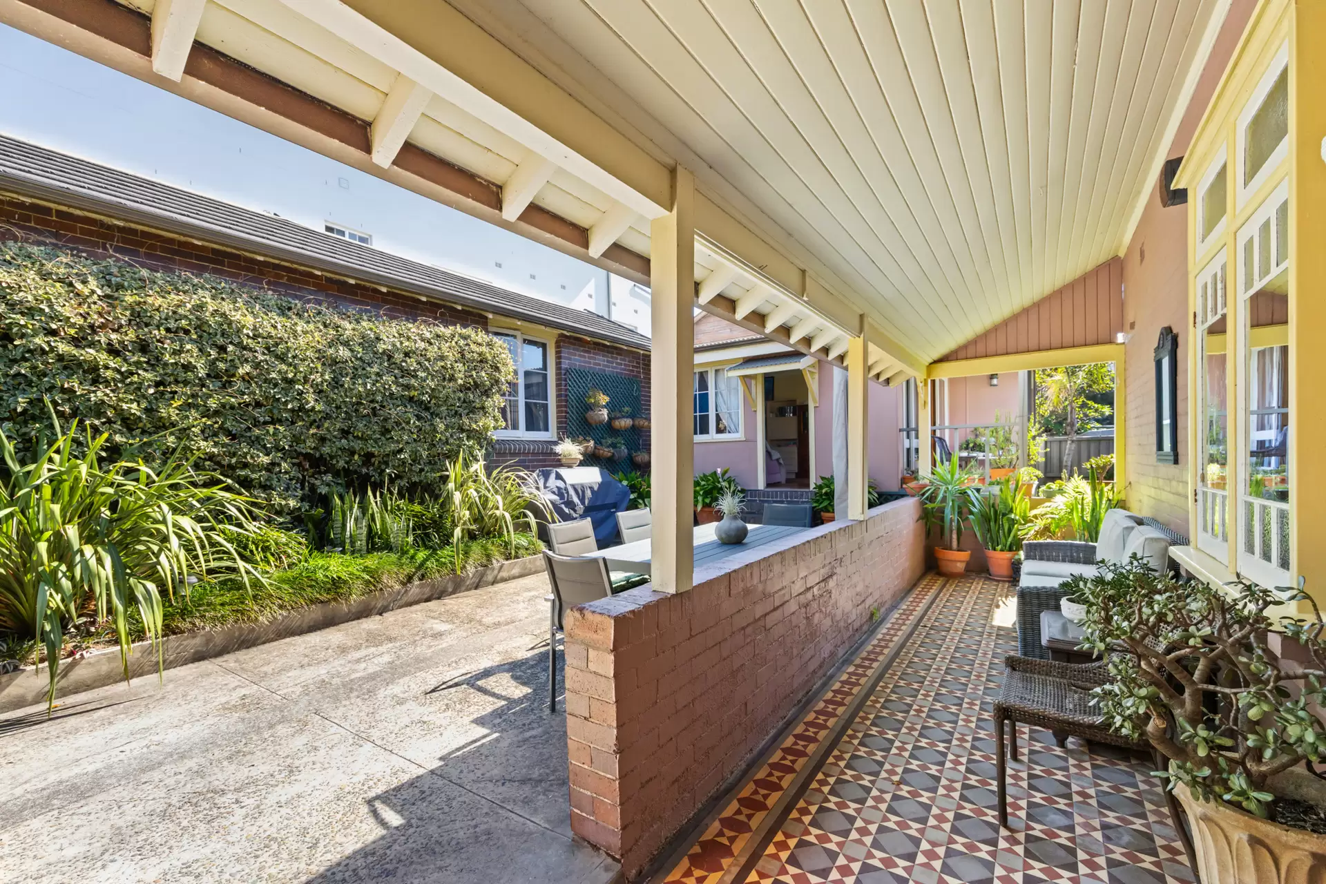 19 St Thomas Street, Bronte Auction by Sydney Sotheby's International Realty - image 21
