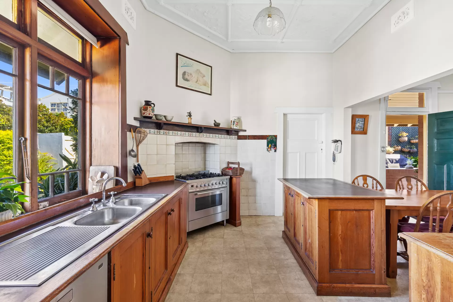 19 St Thomas Street, Bronte Auction by Sydney Sotheby's International Realty - image 12