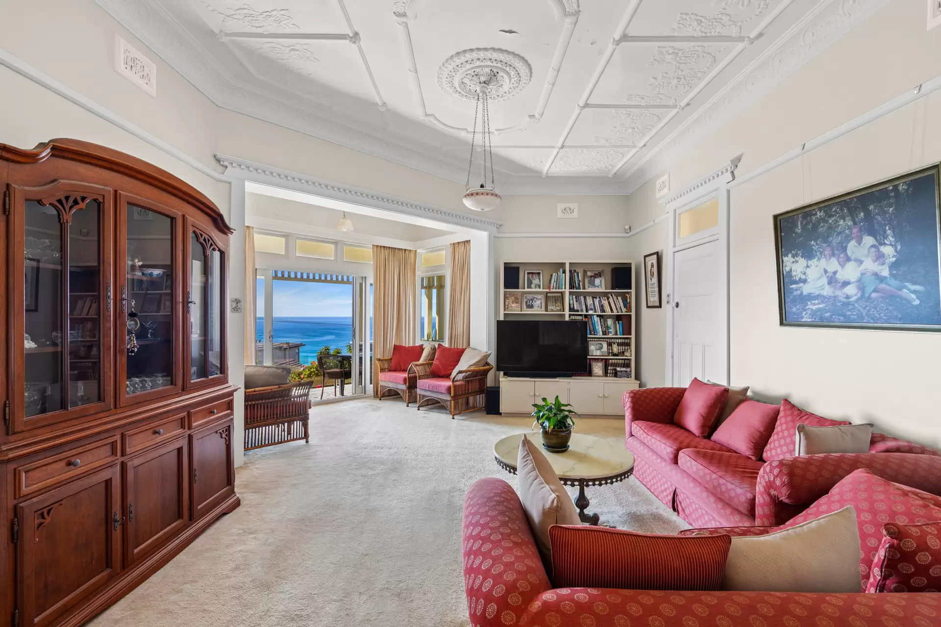 19 St Thomas Street, Bronte Auction by Sydney Sotheby's International Realty - image 10