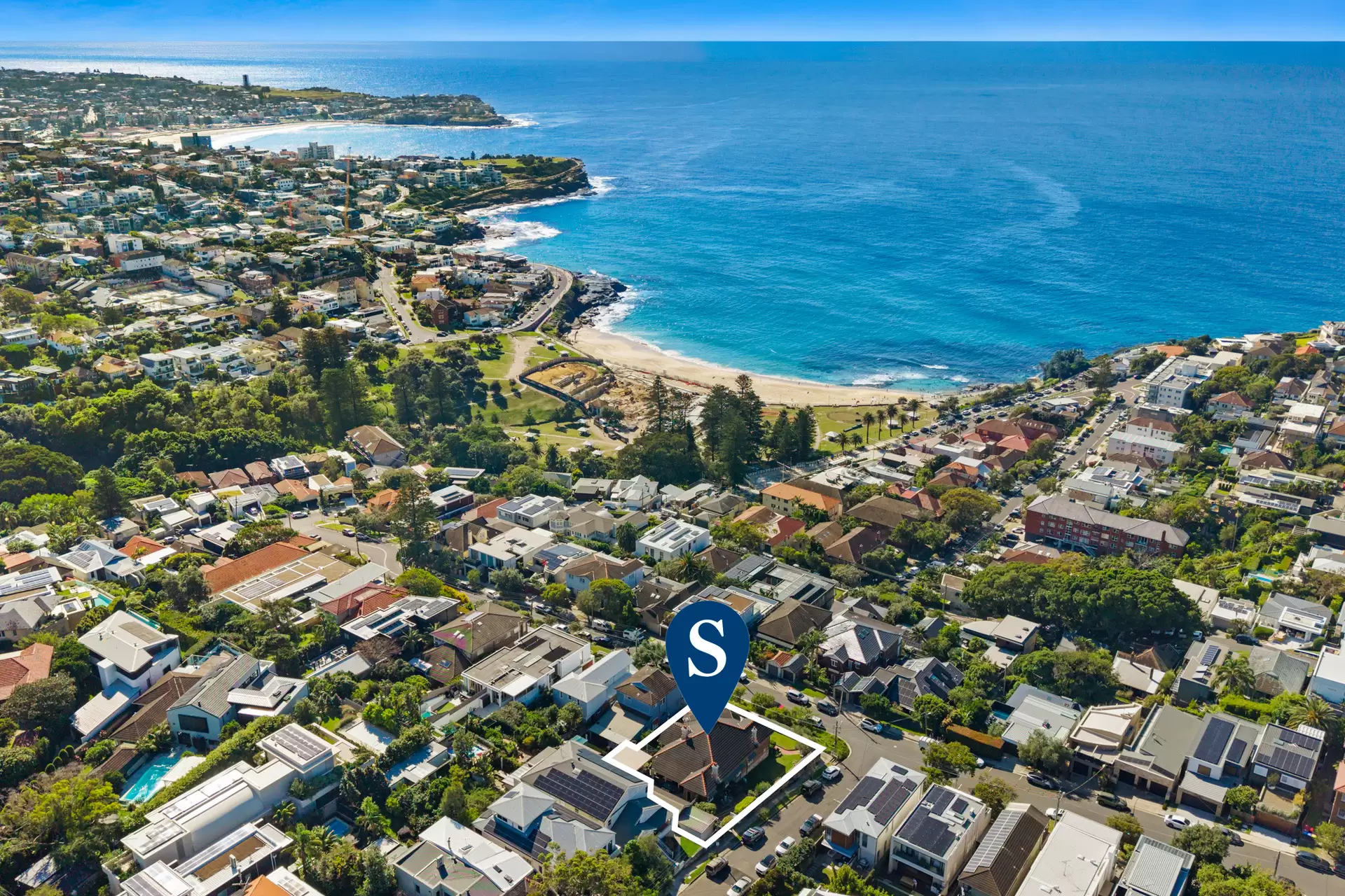 19 St Thomas Street, Bronte Auction by Sydney Sotheby's International Realty - image 27