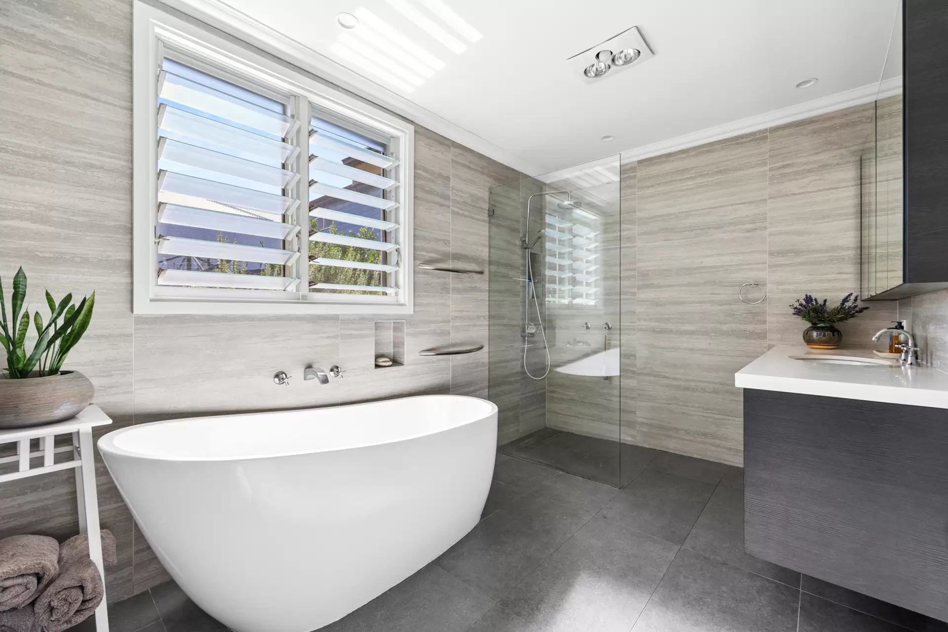 19 St Thomas Street, Bronte Auction by Sydney Sotheby's International Realty - image 20