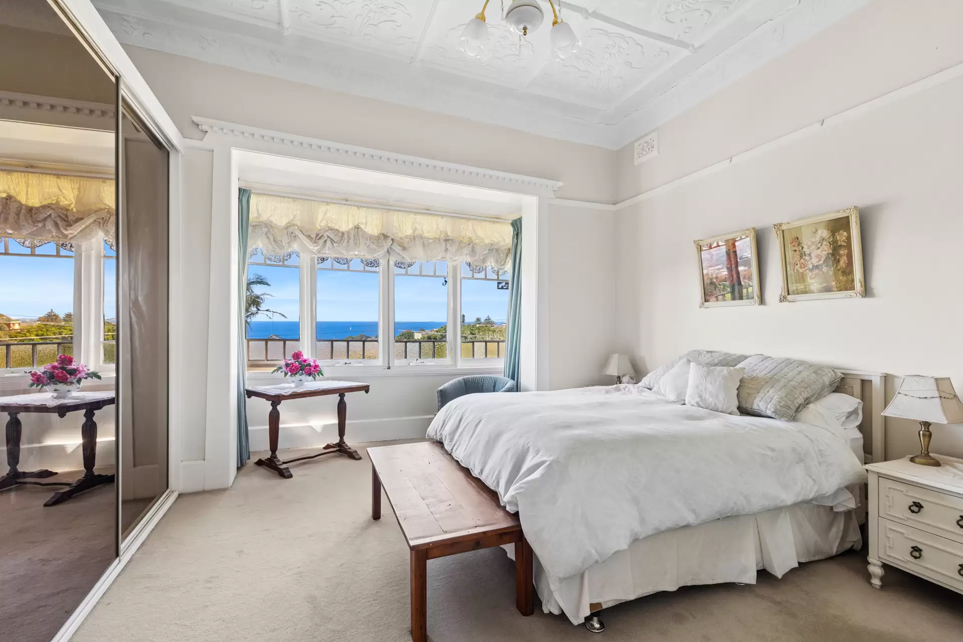 19 St Thomas Street, Bronte Auction by Sydney Sotheby's International Realty - image 9