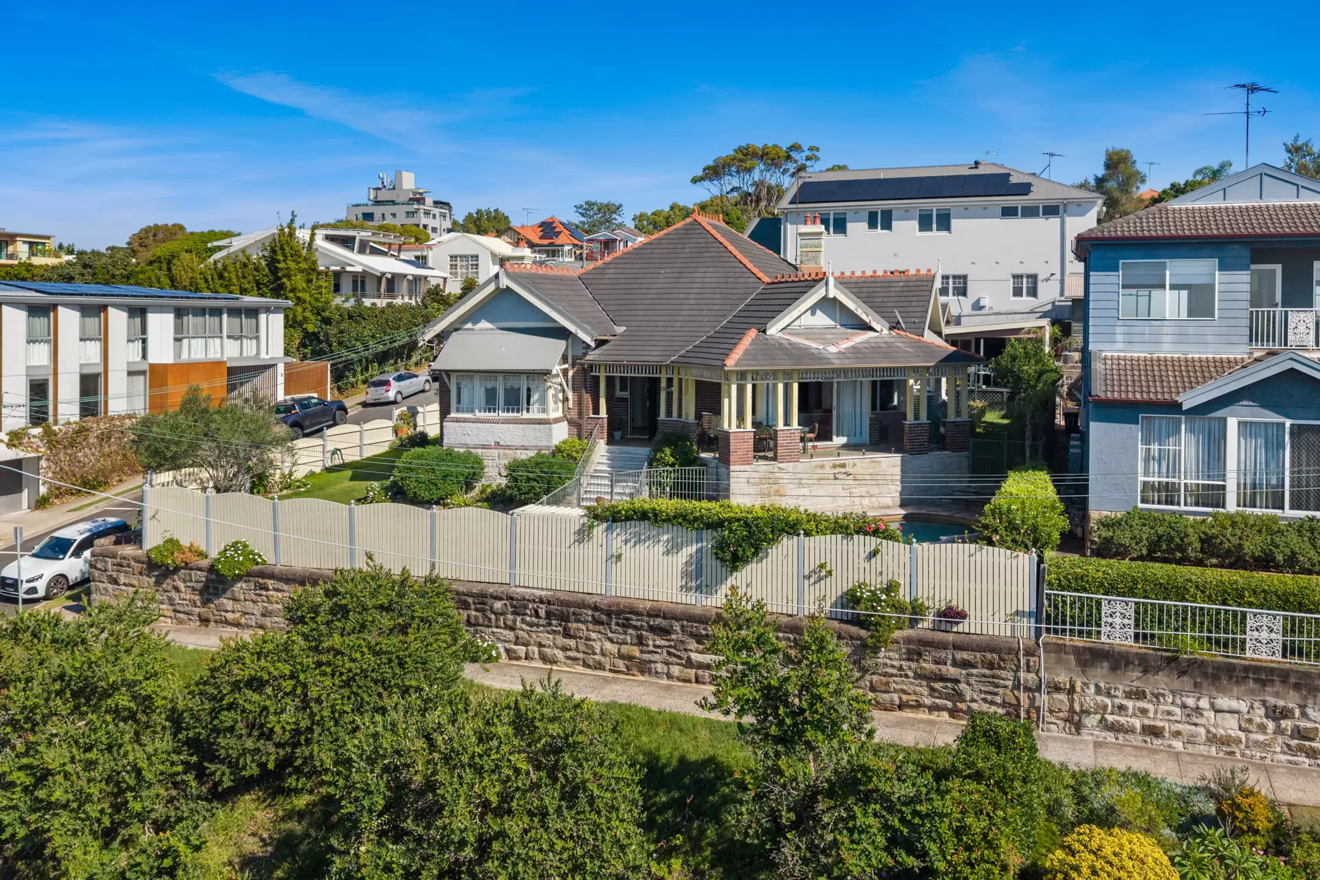 19 St Thomas Street, Bronte Auction by Sydney Sotheby's International Realty - image 26