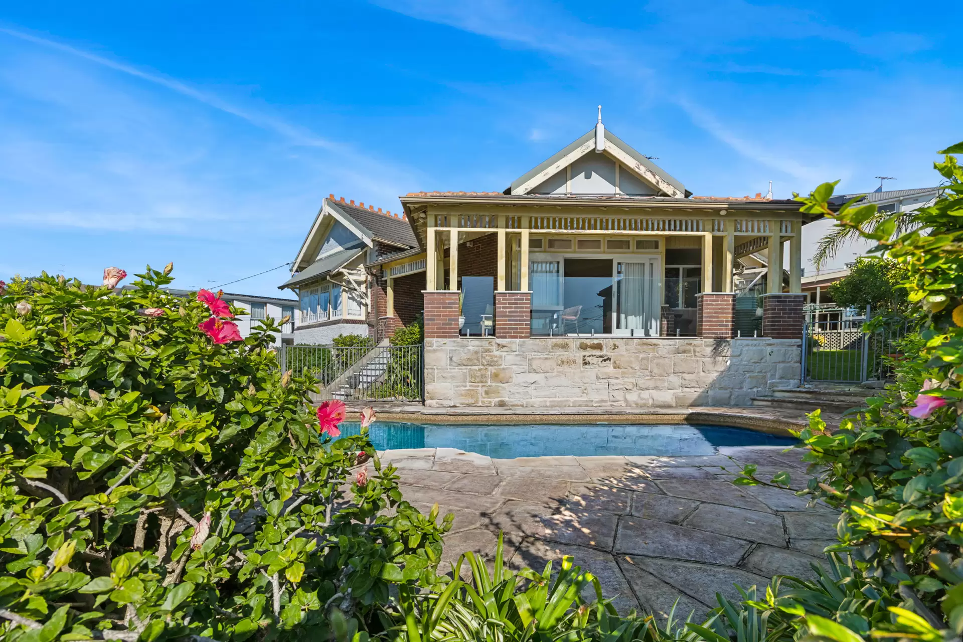 19 St Thomas Street, Bronte Auction by Sydney Sotheby's International Realty - image 16