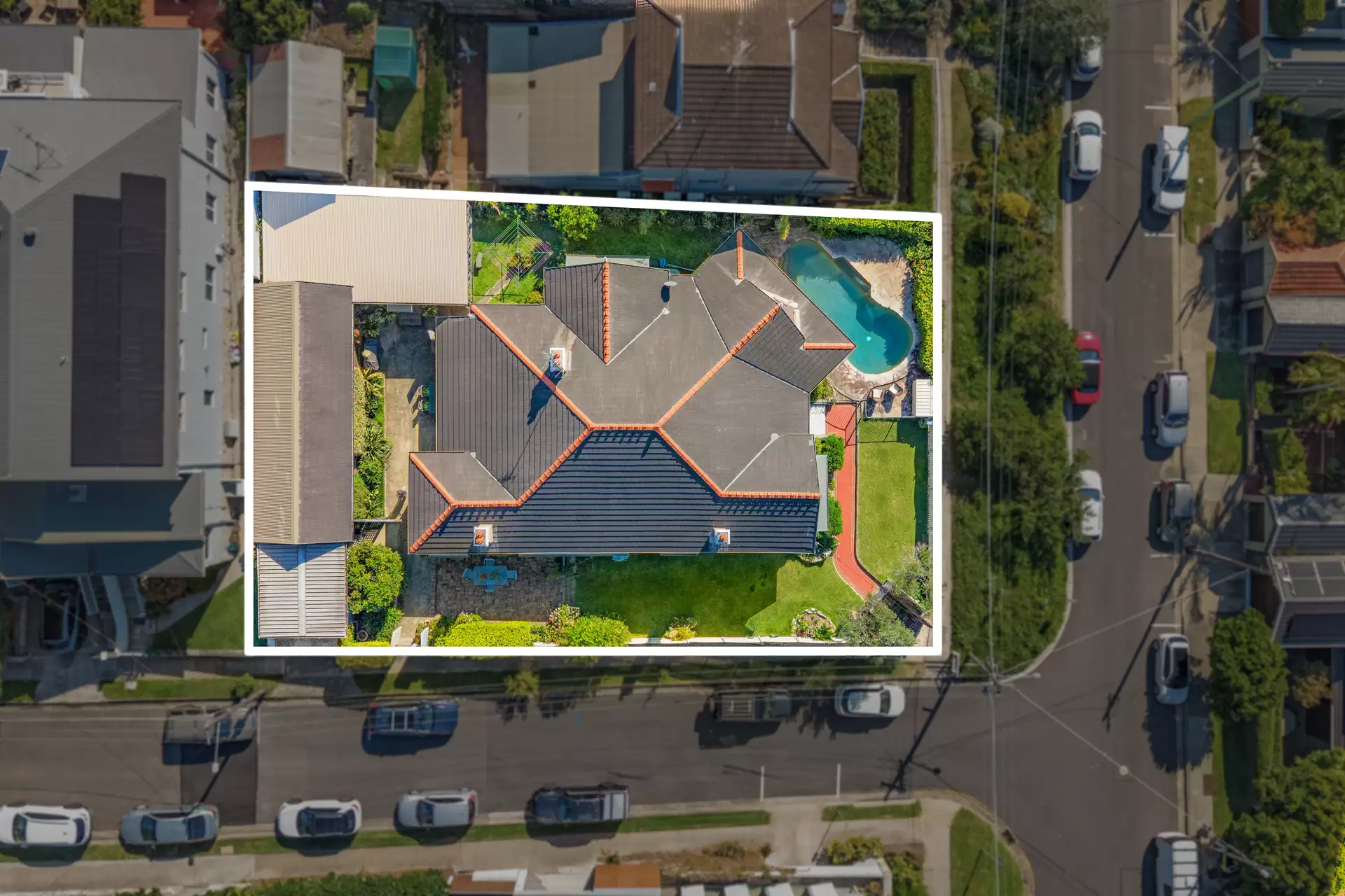 19 St Thomas Street, Bronte Auction by Sydney Sotheby's International Realty - image 19