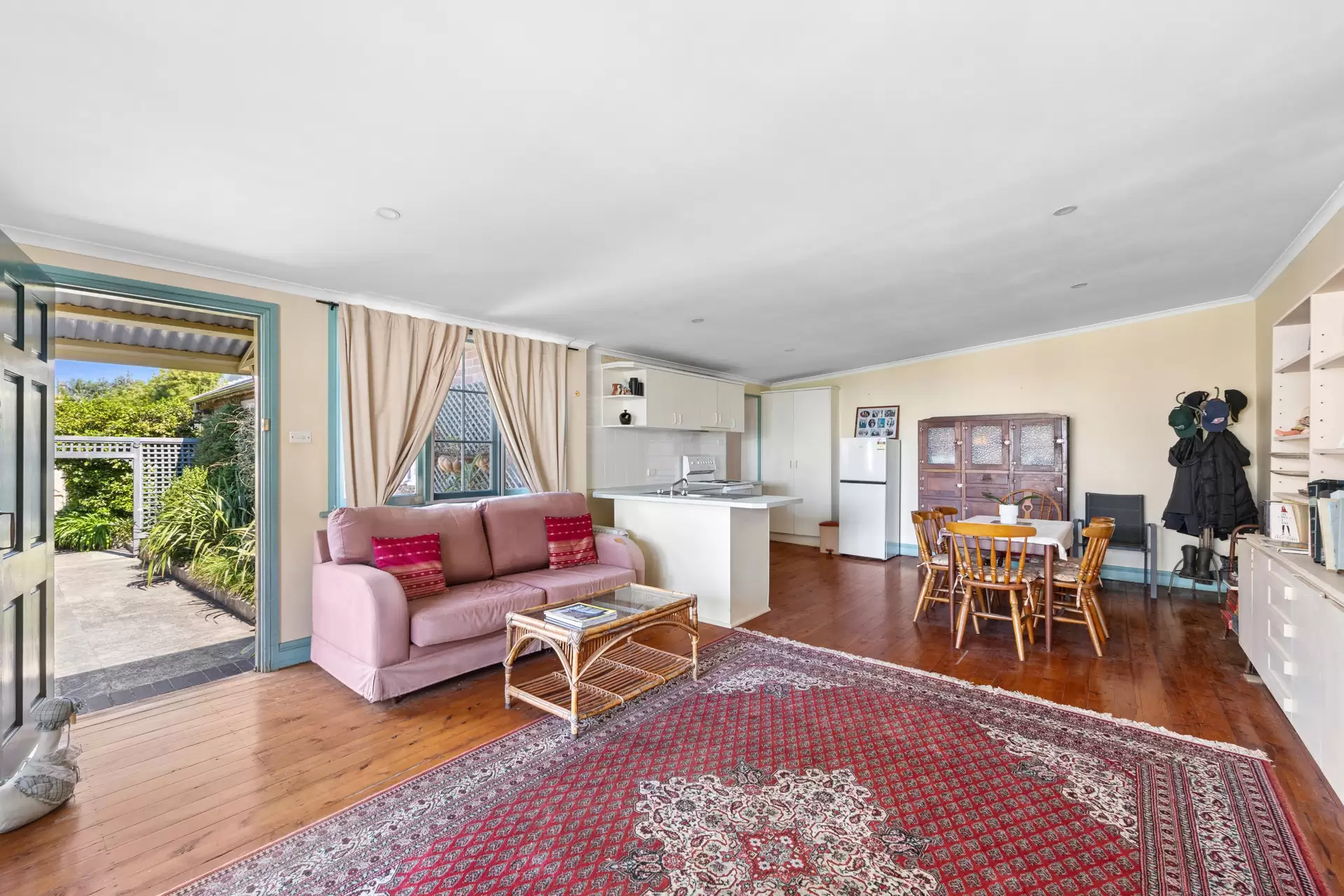 19 St Thomas Street, Bronte Auction by Sydney Sotheby's International Realty - image 22