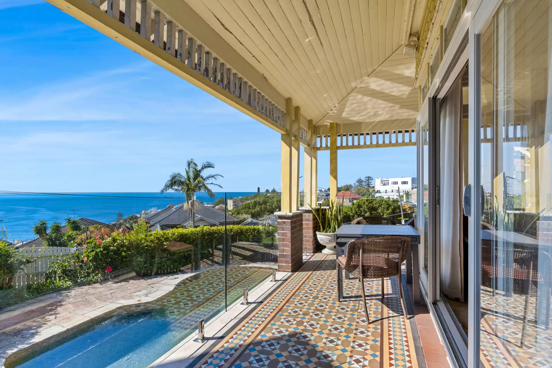 19 St Thomas Street, Bronte Auction by Sydney Sotheby's International Realty - image 5