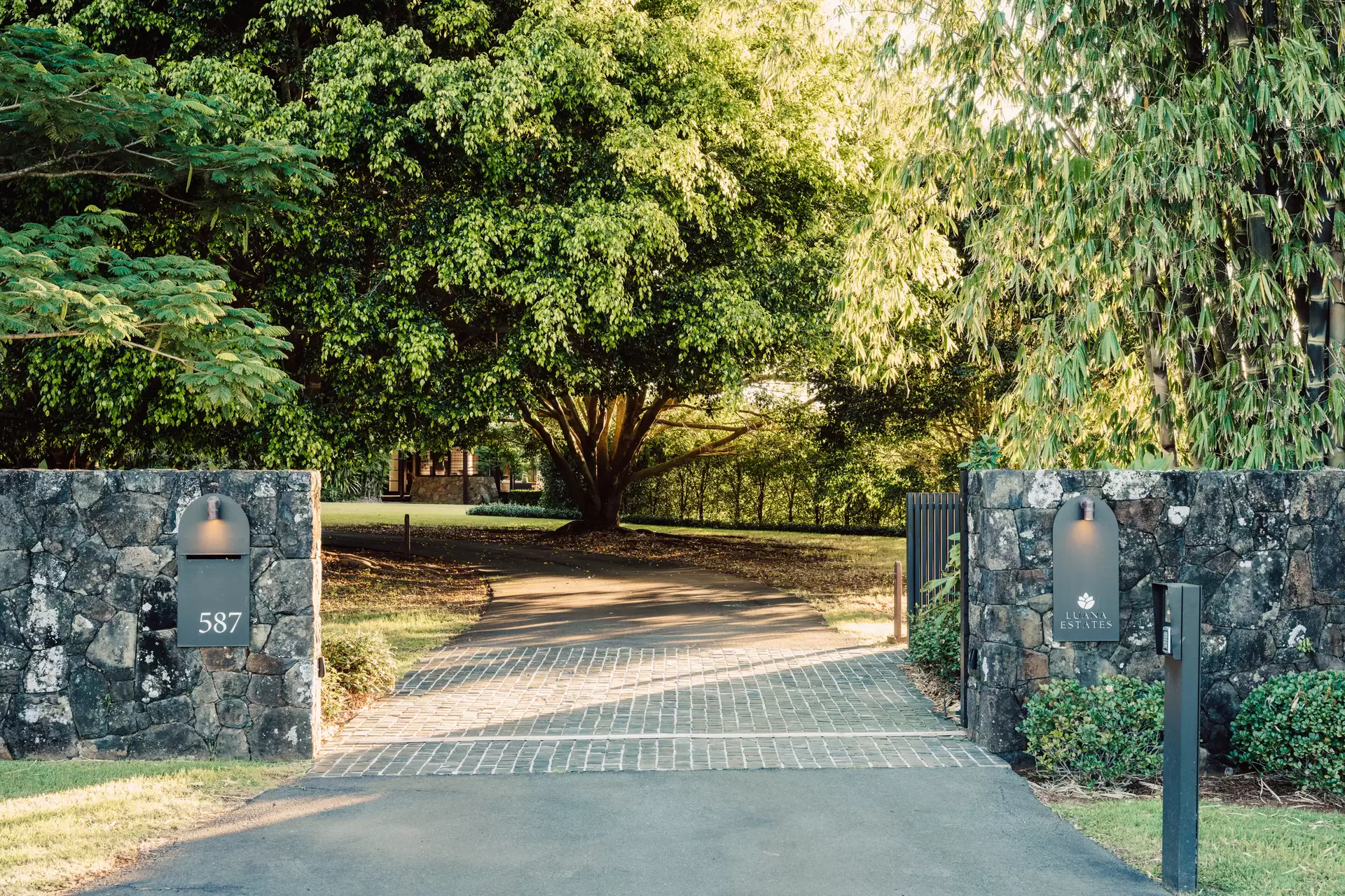 587 Fernleigh Road, Fernleigh For Sale by Sydney Sotheby's International Realty - image 11