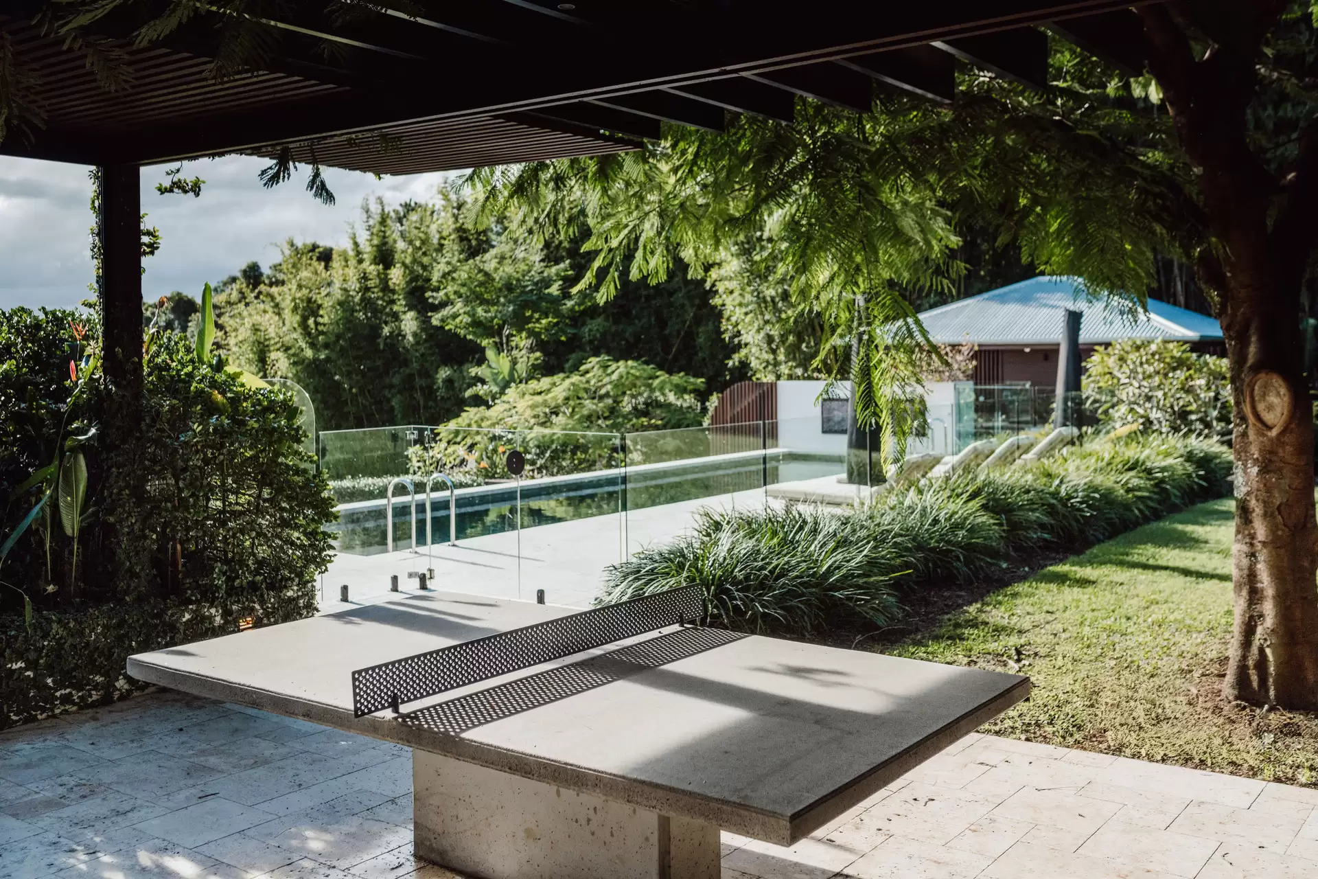 587 Fernleigh Road, Fernleigh For Sale by Sydney Sotheby's International Realty - image 22
