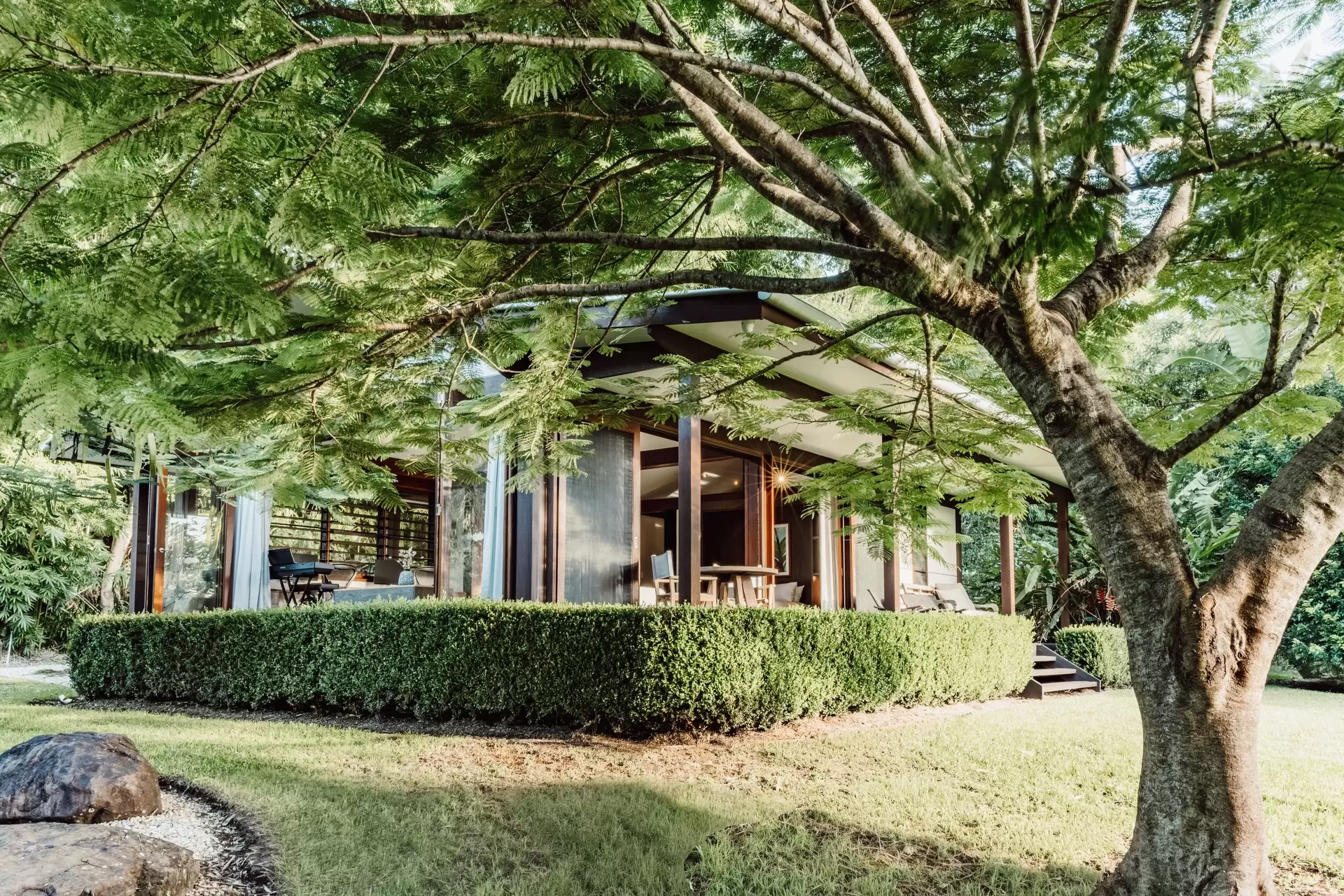 587 Fernleigh Road, Fernleigh For Sale by Sydney Sotheby's International Realty - image 27