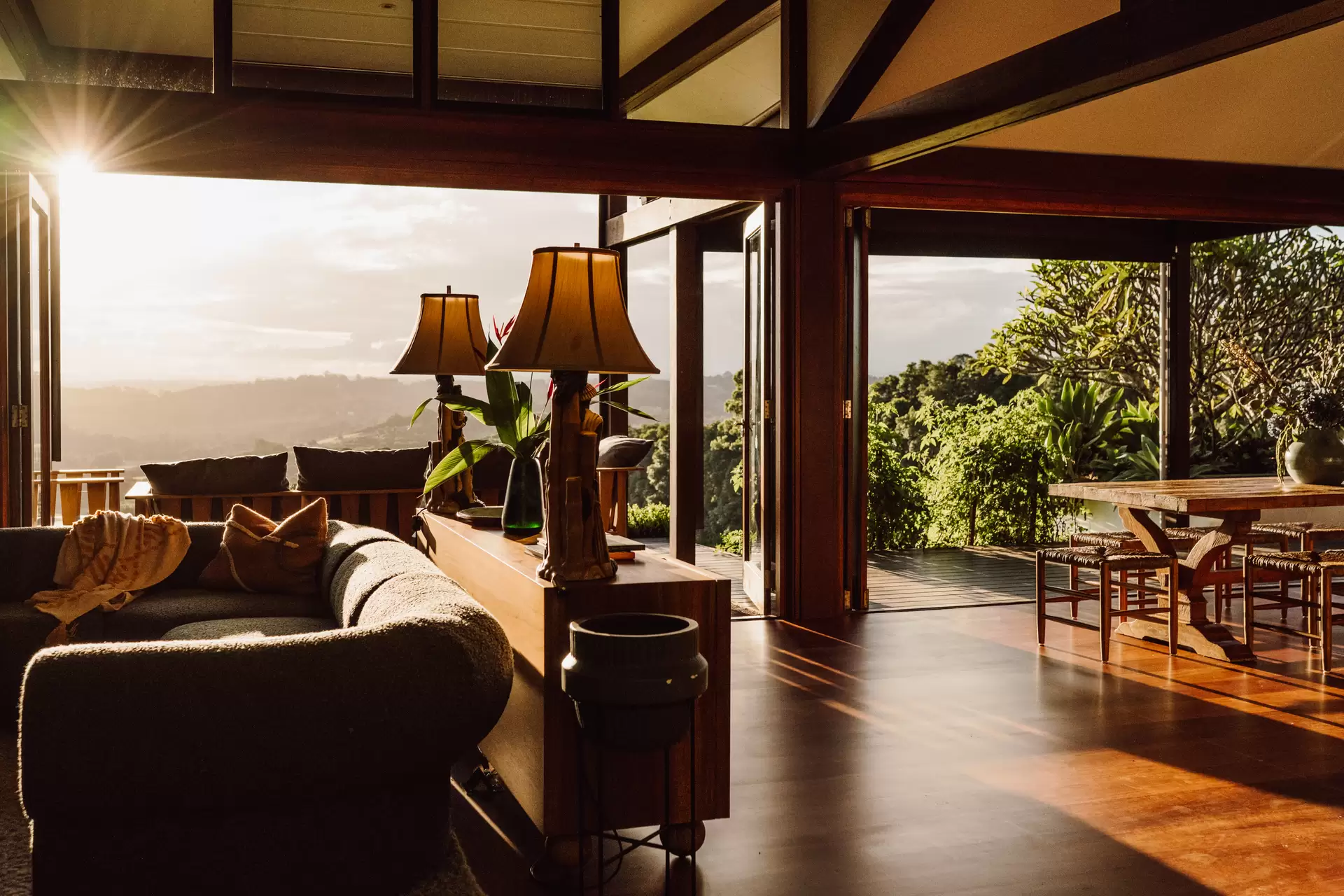 587 Fernleigh Road, Fernleigh For Sale by Sydney Sotheby's International Realty - image 6