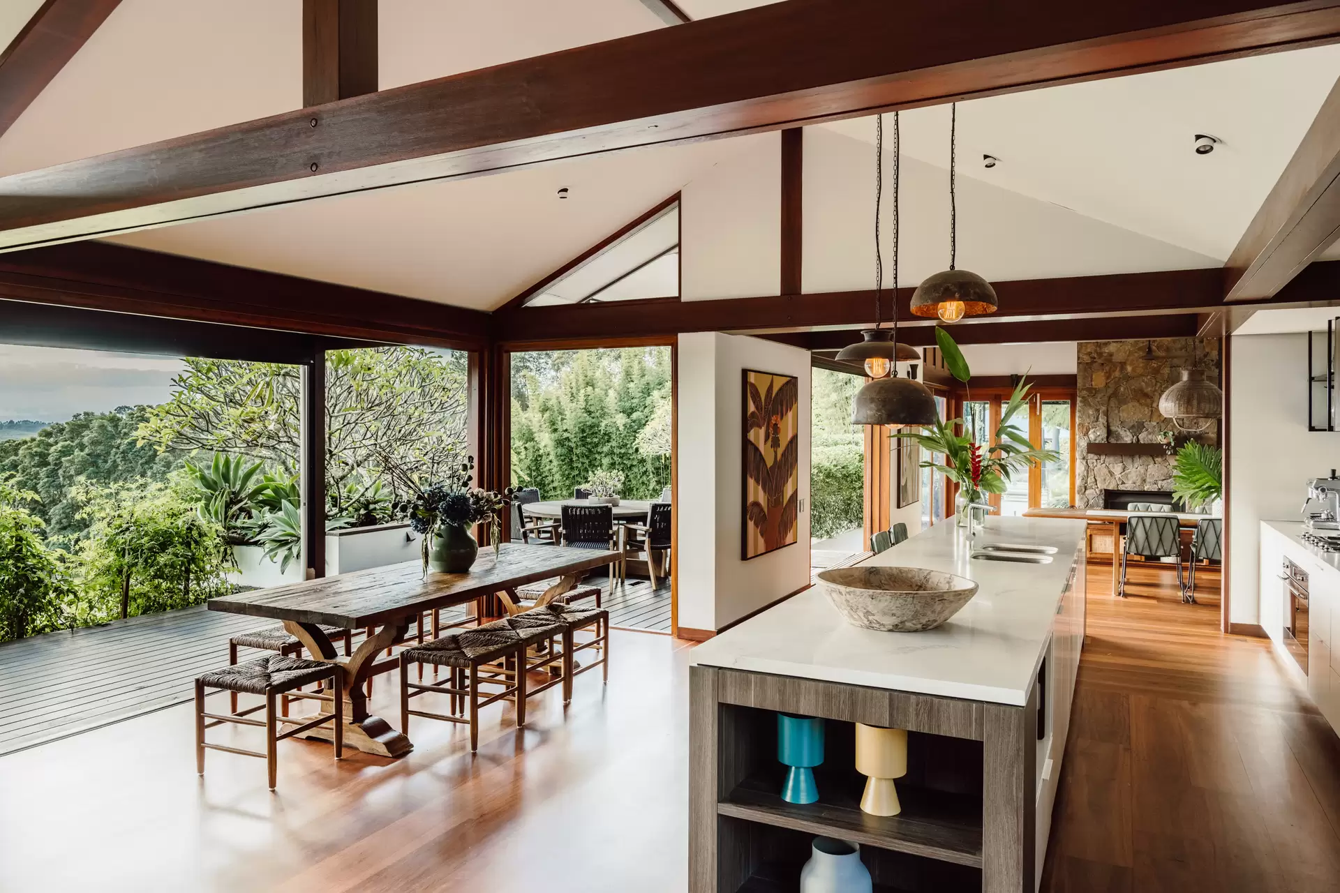 587 Fernleigh Road, Fernleigh For Sale by Sydney Sotheby's International Realty - image 8