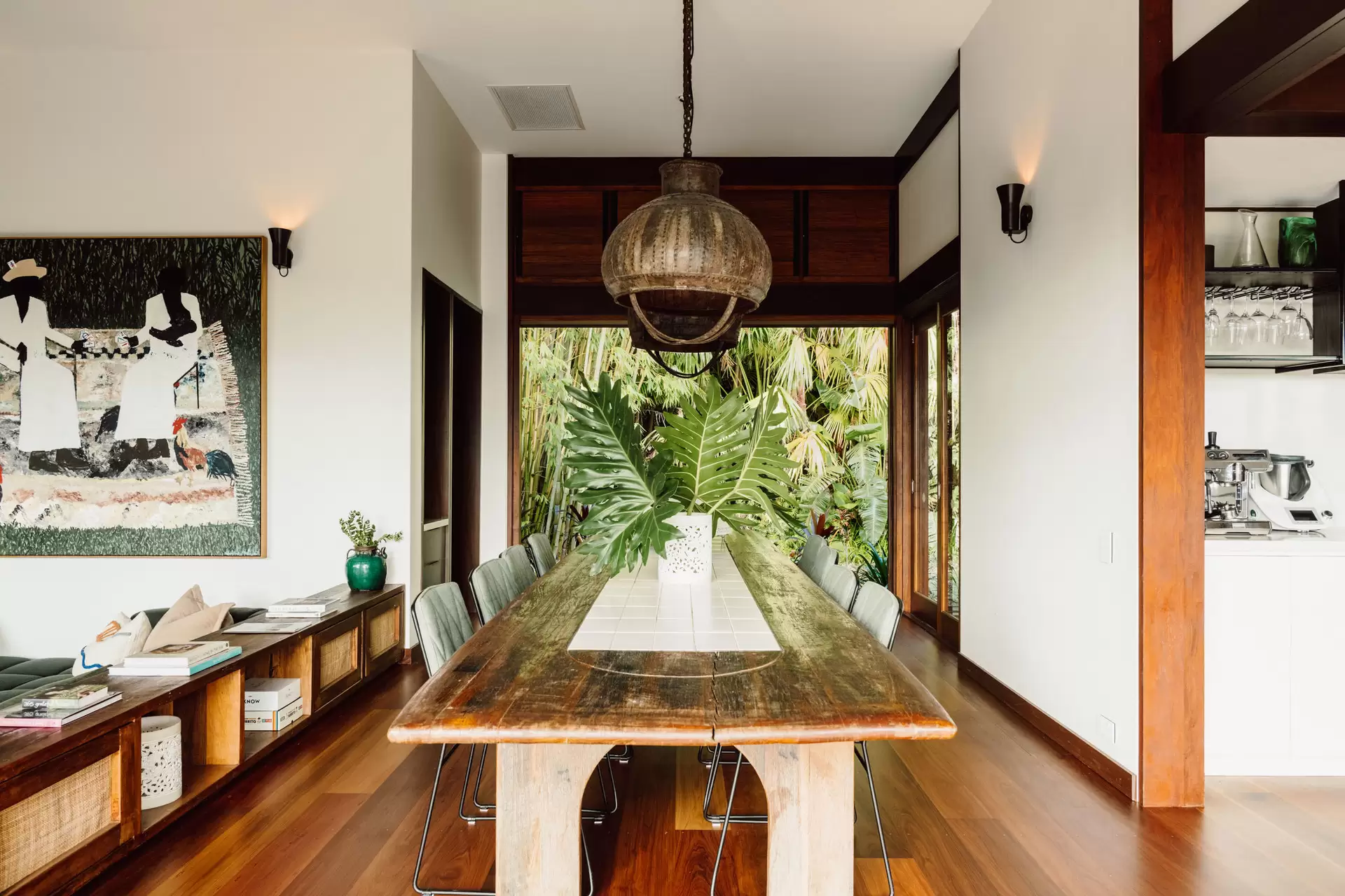 587 Fernleigh Road, Fernleigh For Sale by Sydney Sotheby's International Realty - image 10