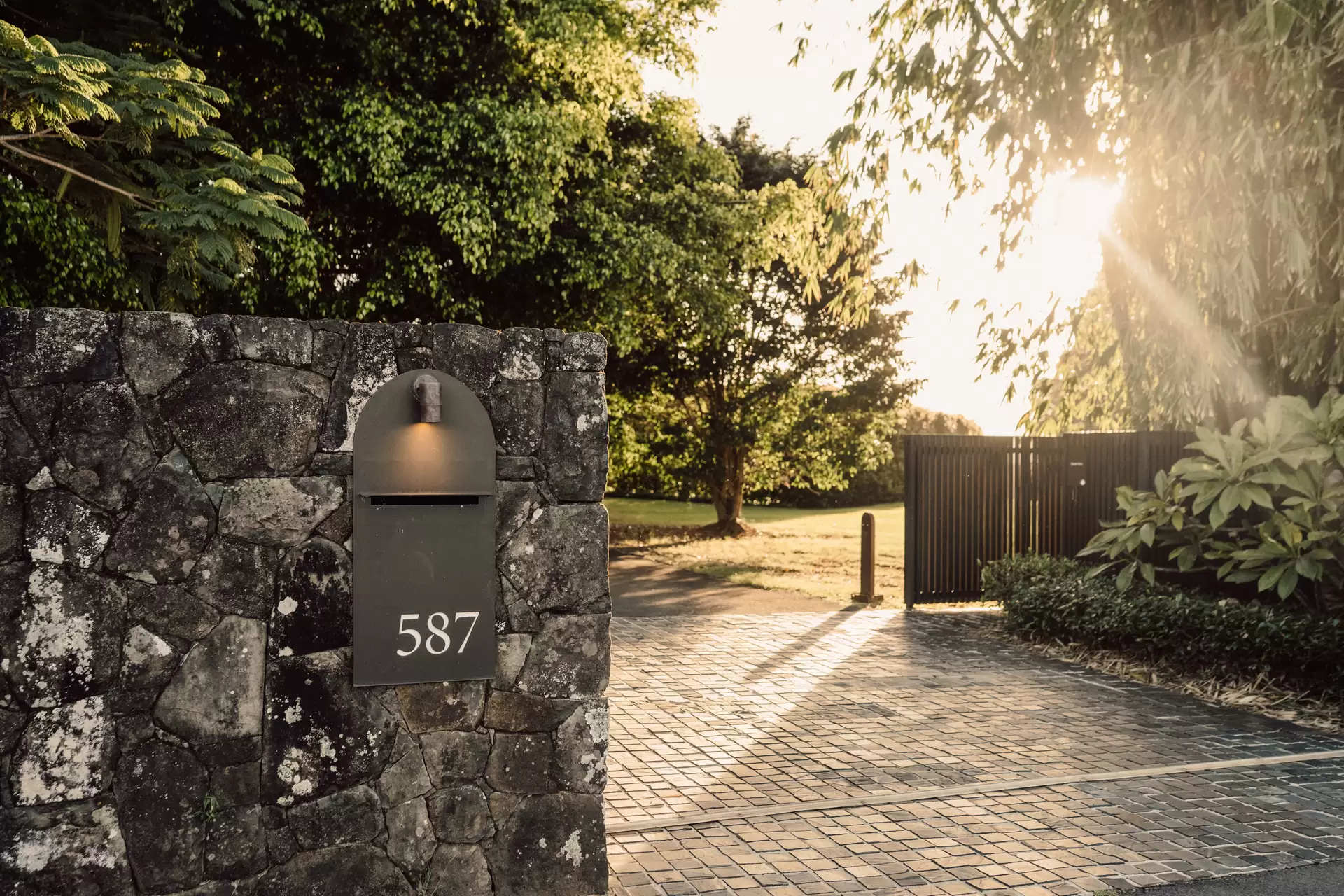 587 Fernleigh Road, Fernleigh For Sale by Sydney Sotheby's International Realty - image 12