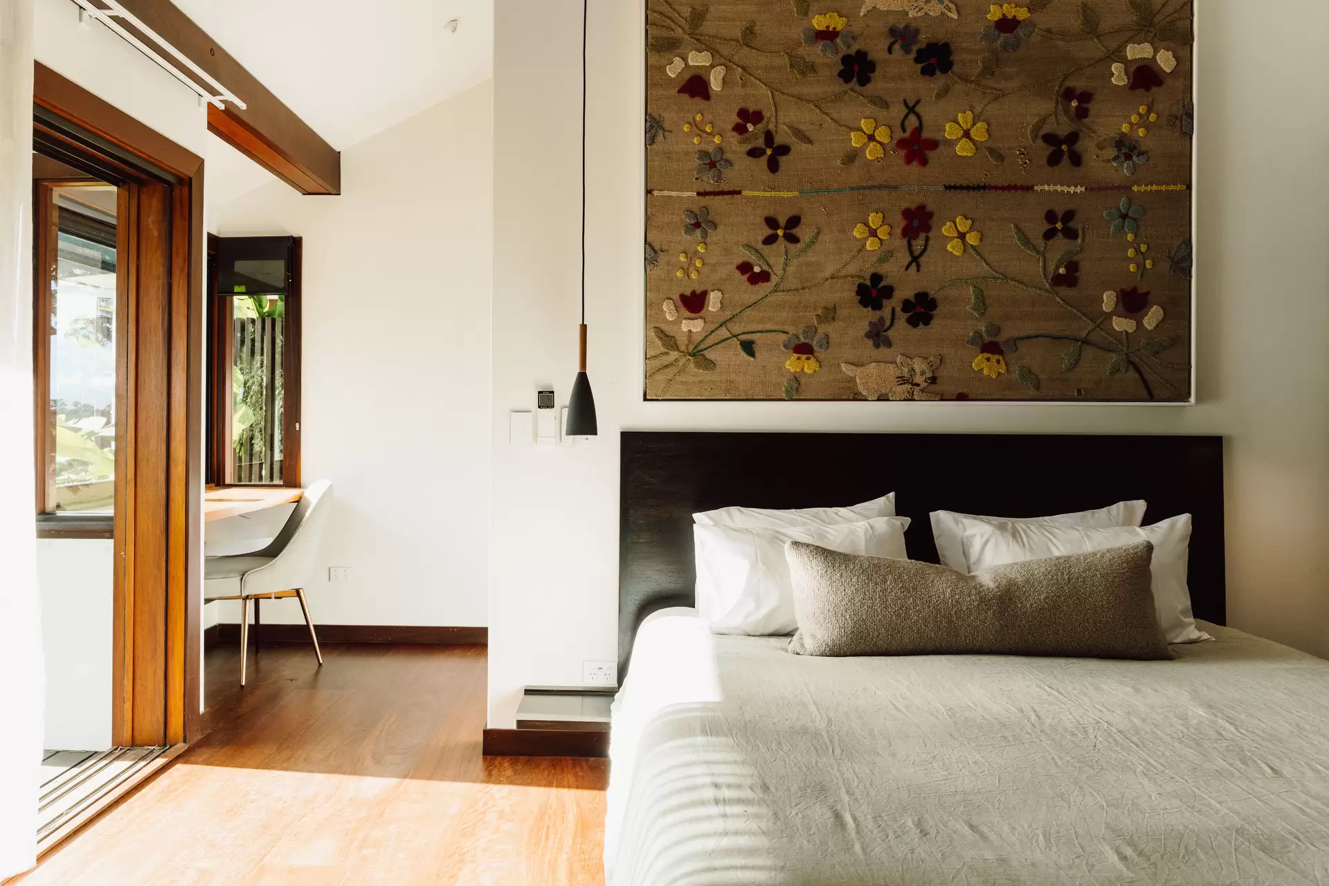 587 Fernleigh Road, Fernleigh For Sale by Sydney Sotheby's International Realty - image 17